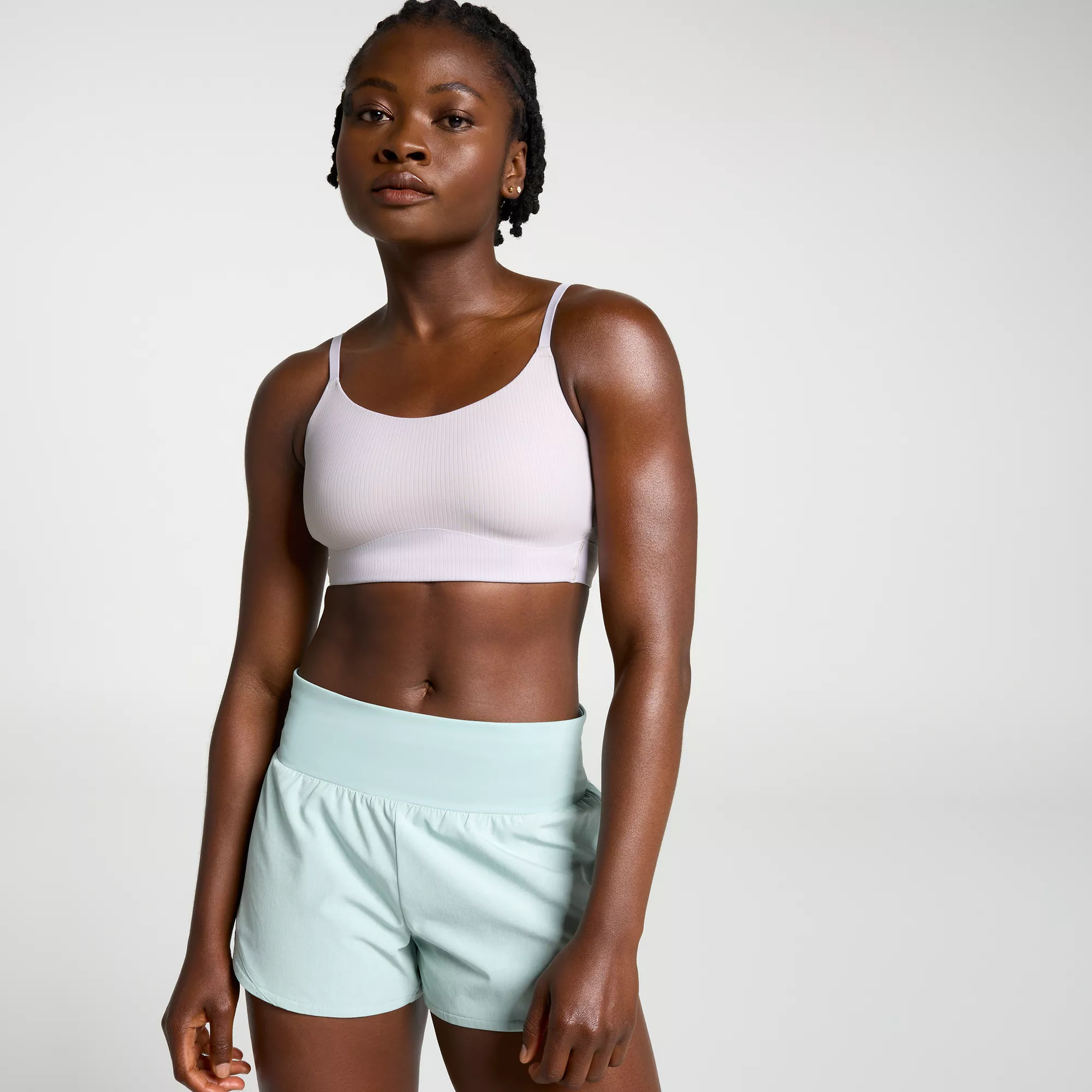 CALIA Women's Restore Bra