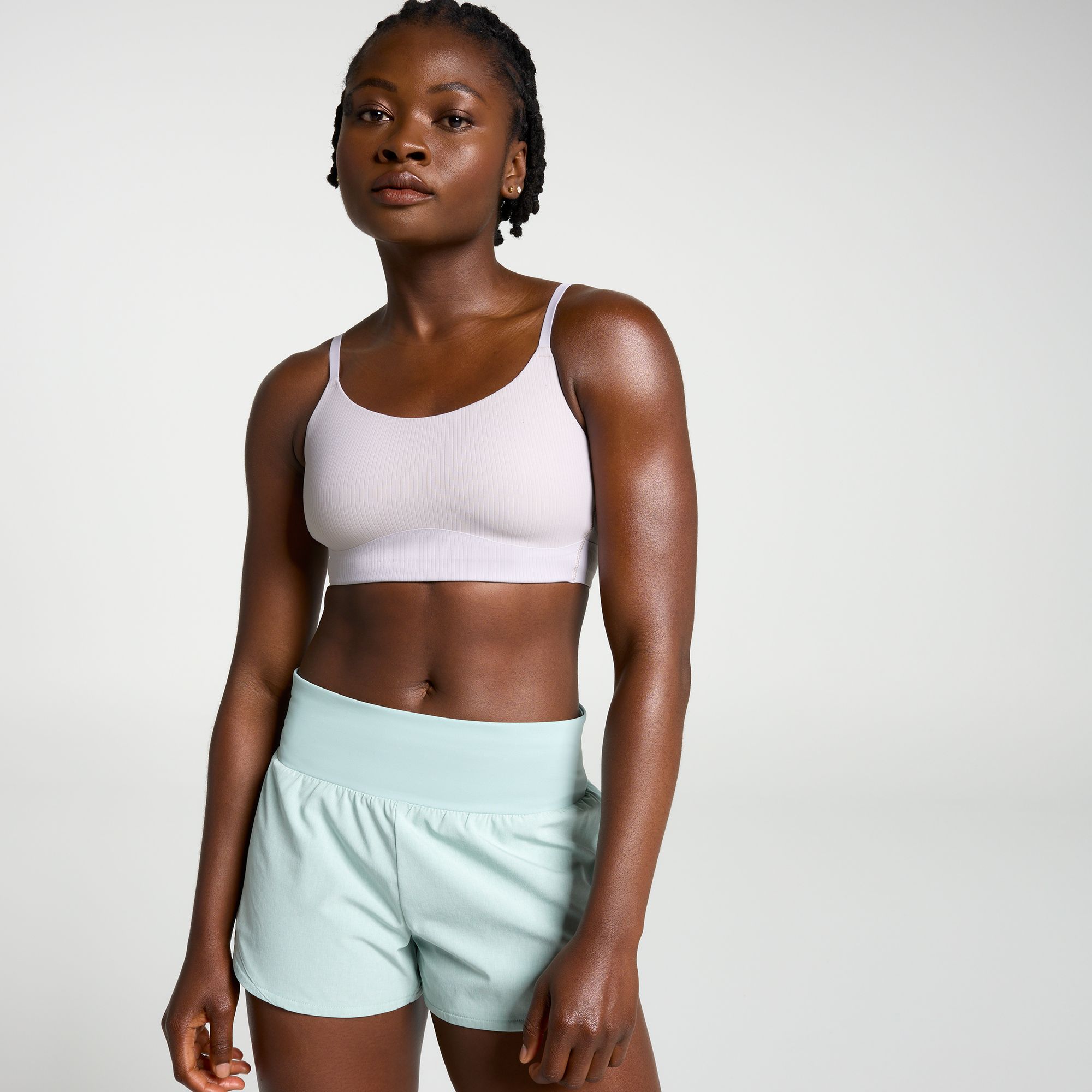 CALIA Women's Restore Bra