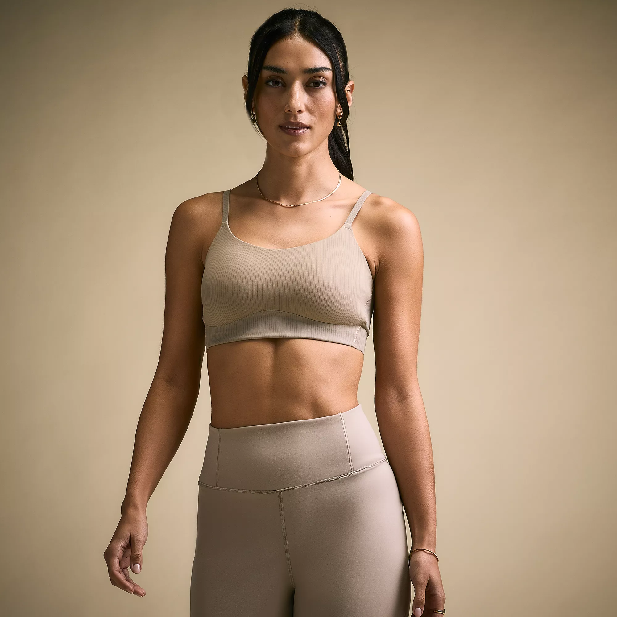 CALIA Women's Restore Bra