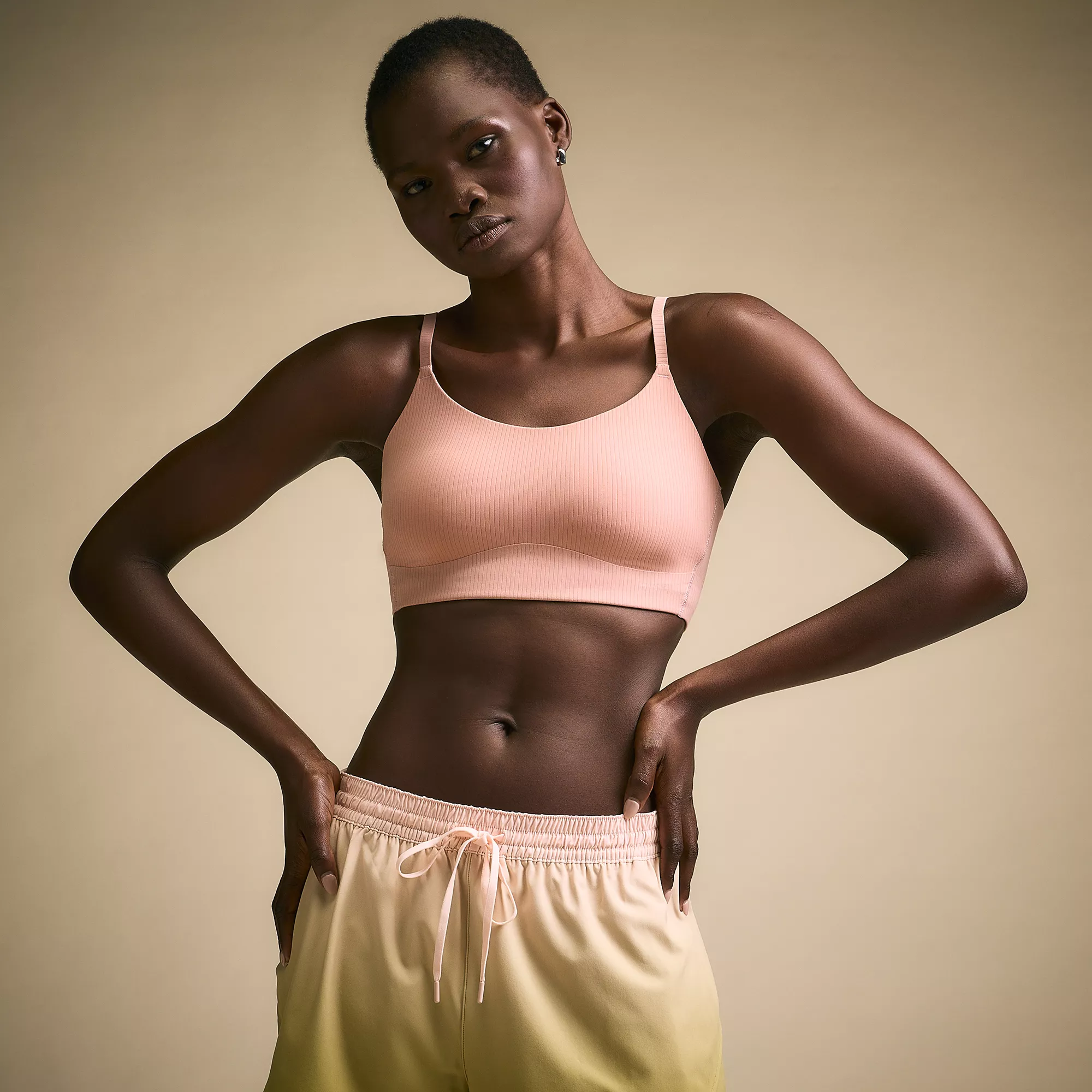 CALIA Women's Restore Bra
