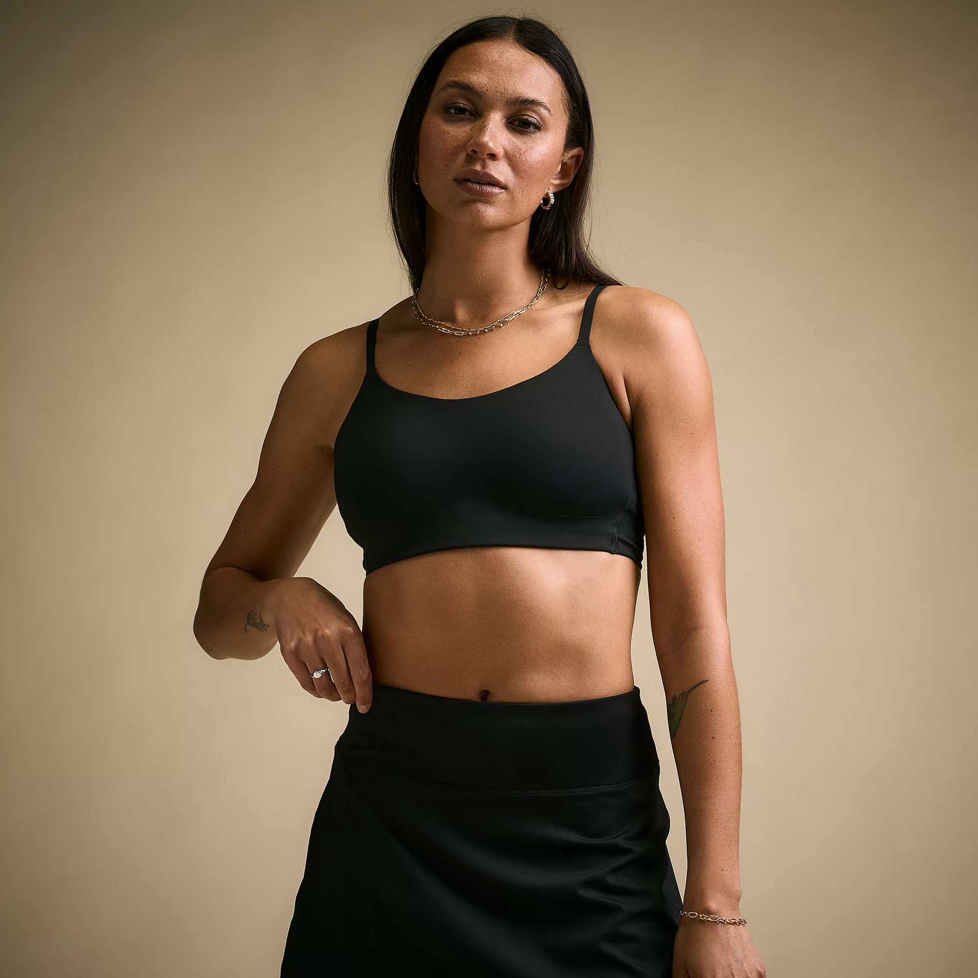 CALIA Women's Restore Bra