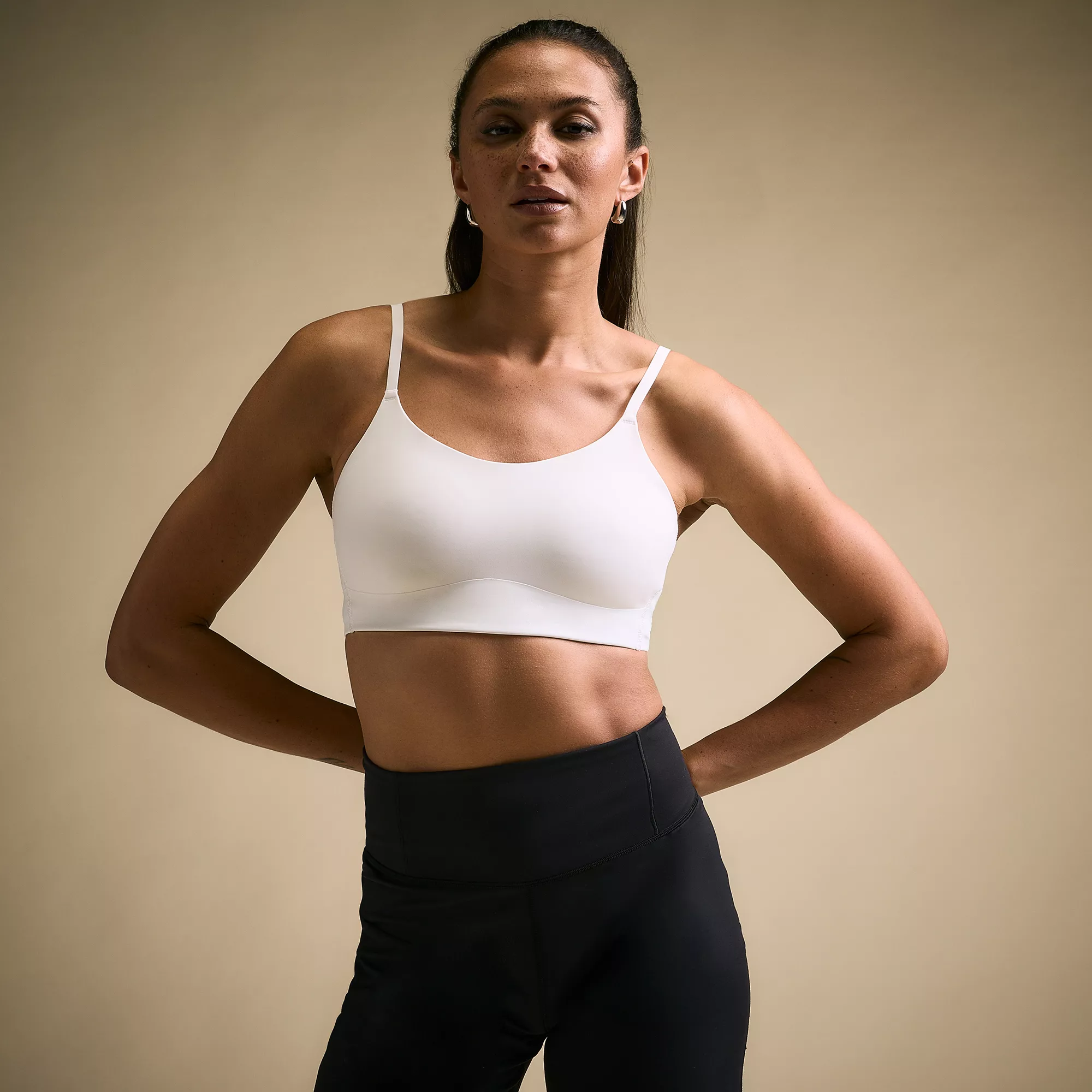 CALIA Women's Restore Bra