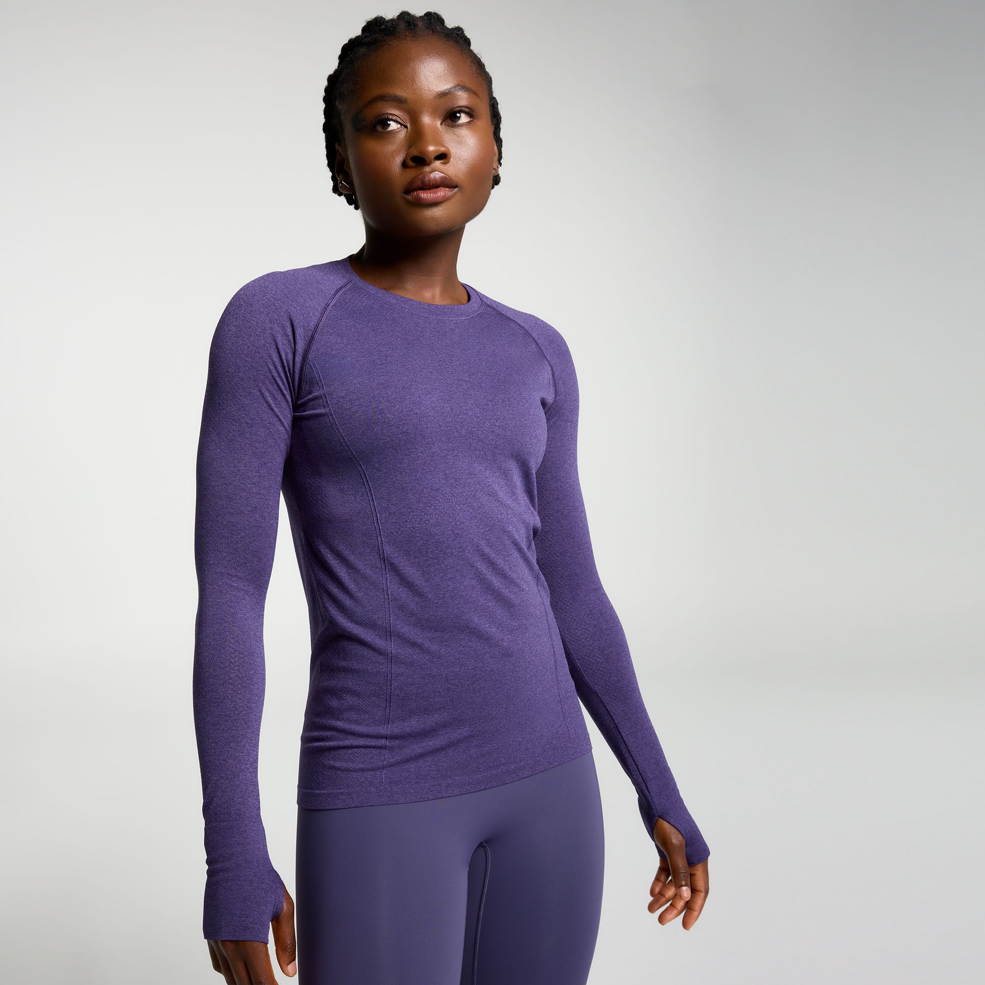 CALIA Women's Seamless Long Sleeve Tee | Dick's Sporting Goods