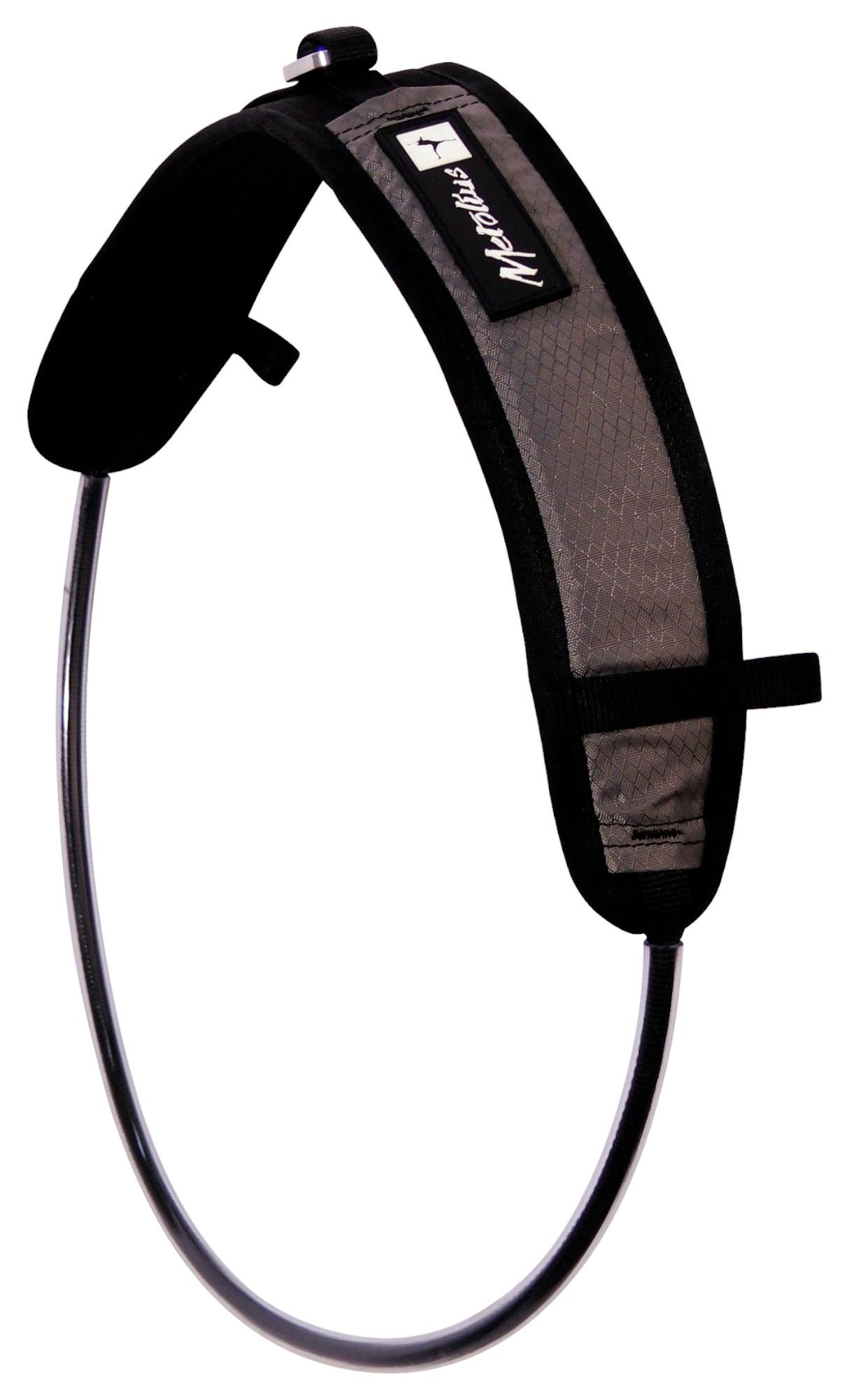 Metolius Adjustable Gear Sling