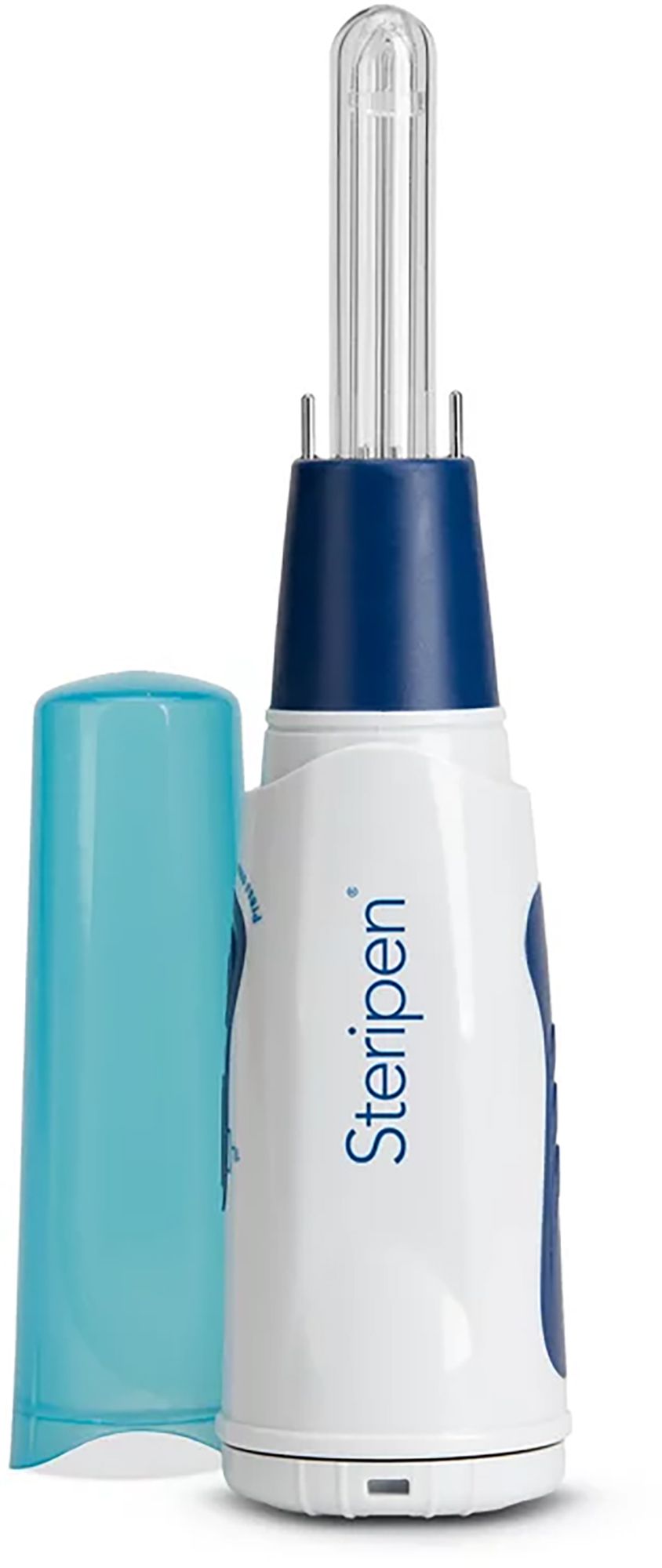 Katadyn Steripen Classic 3 UV Water Purifier