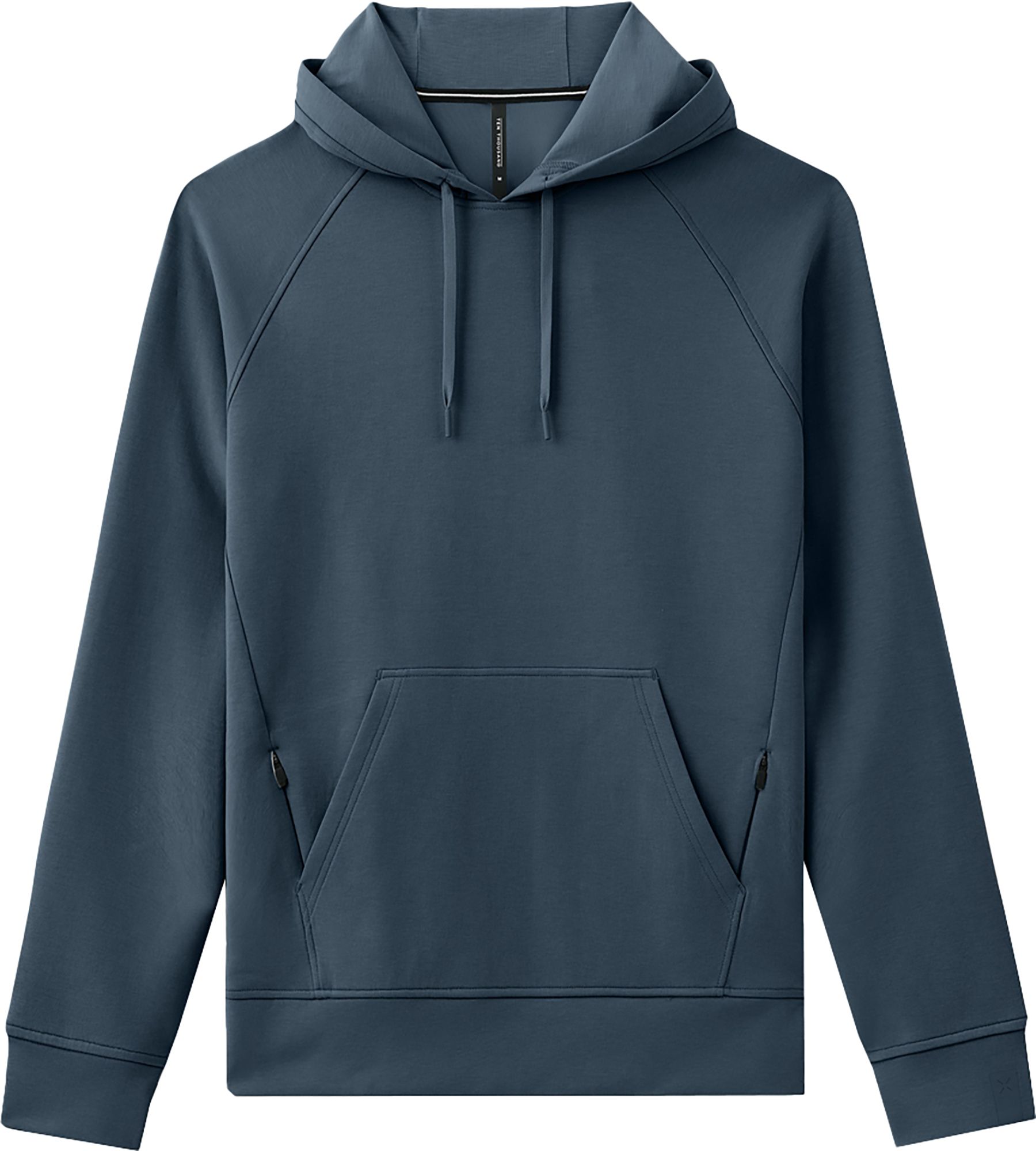 Ten Thousand Men's Midweight Tech Hoodie | Dick's Sporting Goods