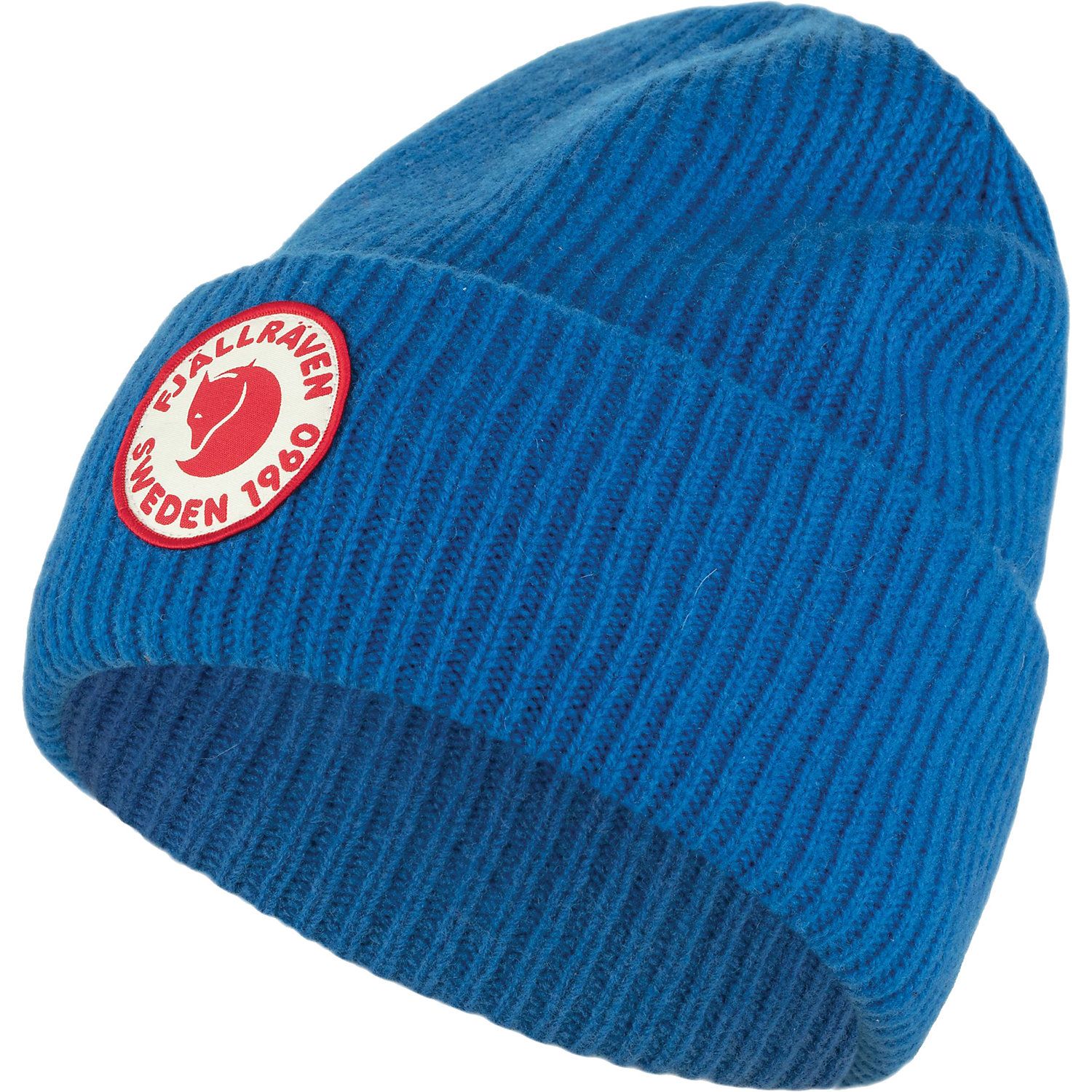 Fjallraven 1960 Logo Hat | Dick's Sporting Goods