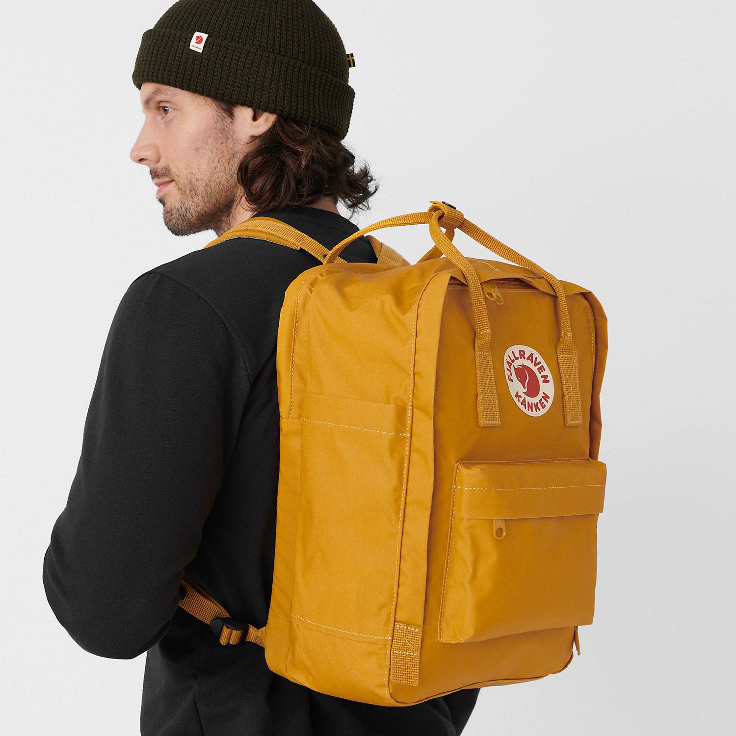 alpha backpack louis vuitton Louis Vuitton Alpha Backpack Limited Edition Monogram Galaxy Canvas at  1stDibs