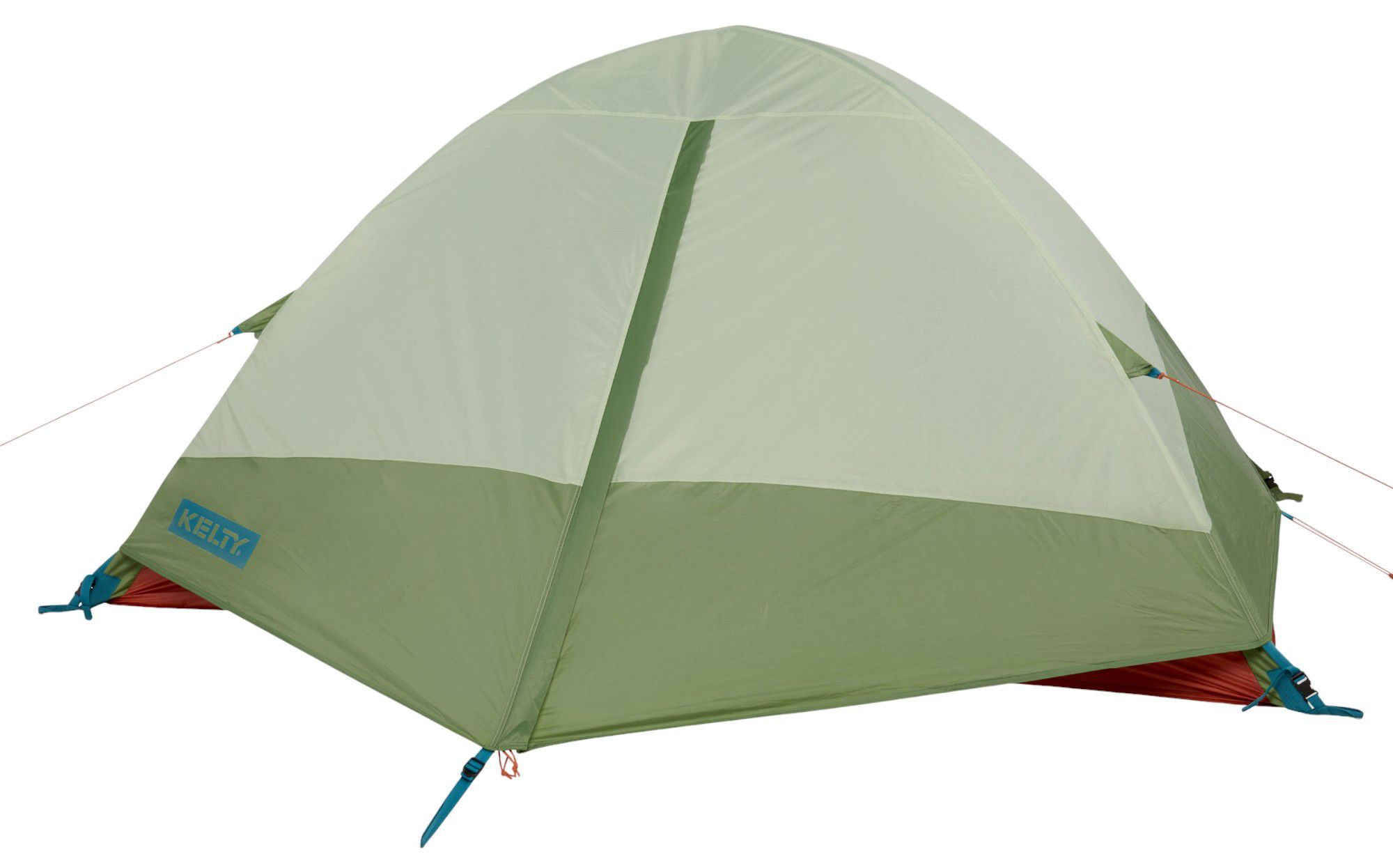 Kelty Discovery Trail 2P Tent | Dick's Sporting Goods