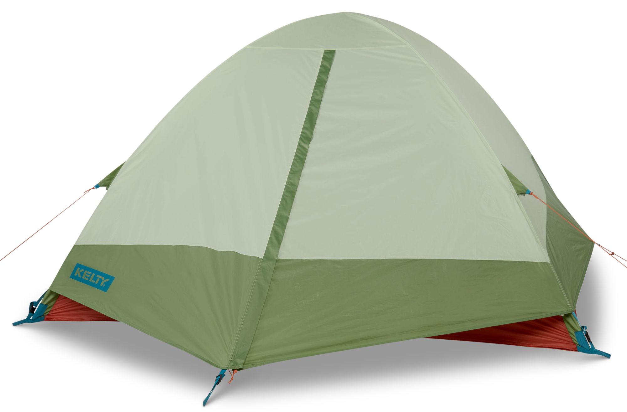 【新品】3.6万 KELTY DISCOVERY TRAIL 3人用 テント Kelty Discovery Trail 3P Tent | Dick's Sporting Goods
