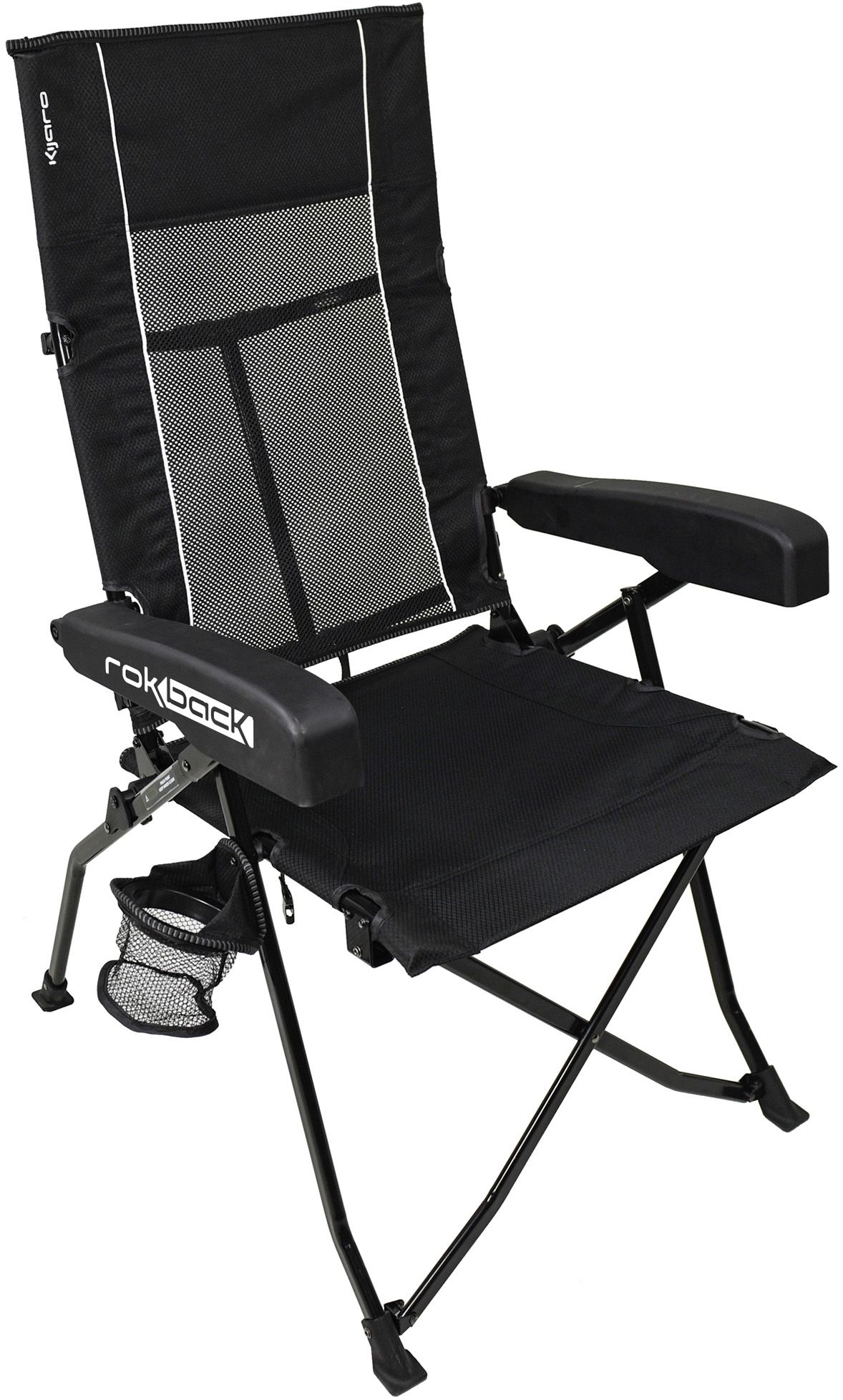 椅子 rocking Folding chair