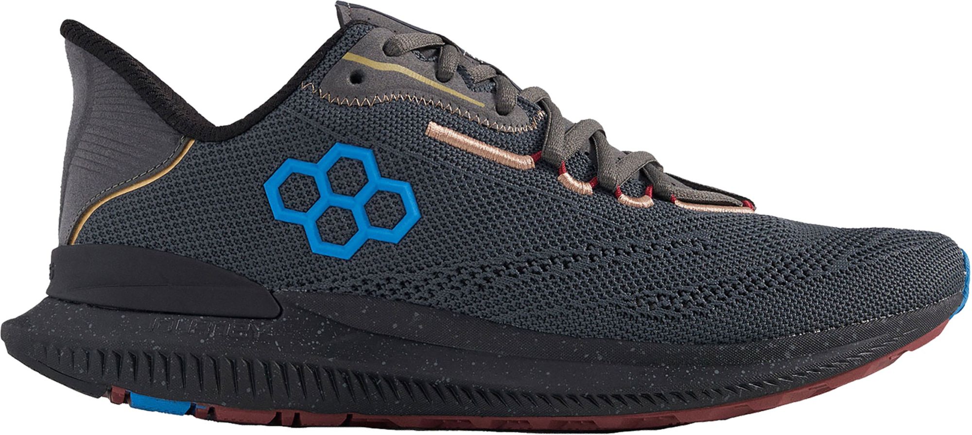 Rudis Men's Journey Knit Training Shoes | Dick's Sporting Goods