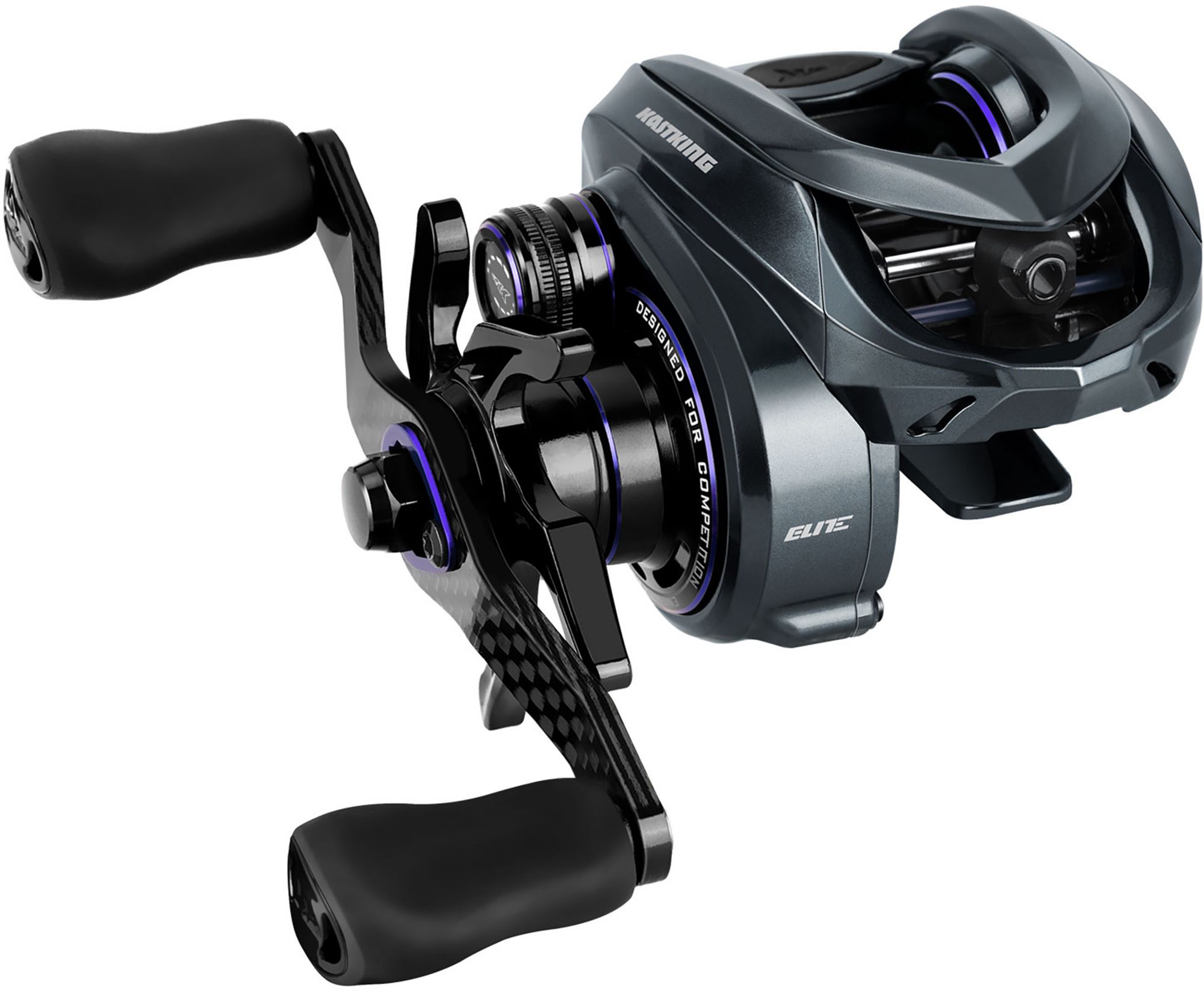 baitcasting reel singapore Daiwa Baitcast 25 Saltiga 35L Left Hand (5669) BANTAM151HGA How to Set up Sizes:8ft - 15-55g TRX500PG