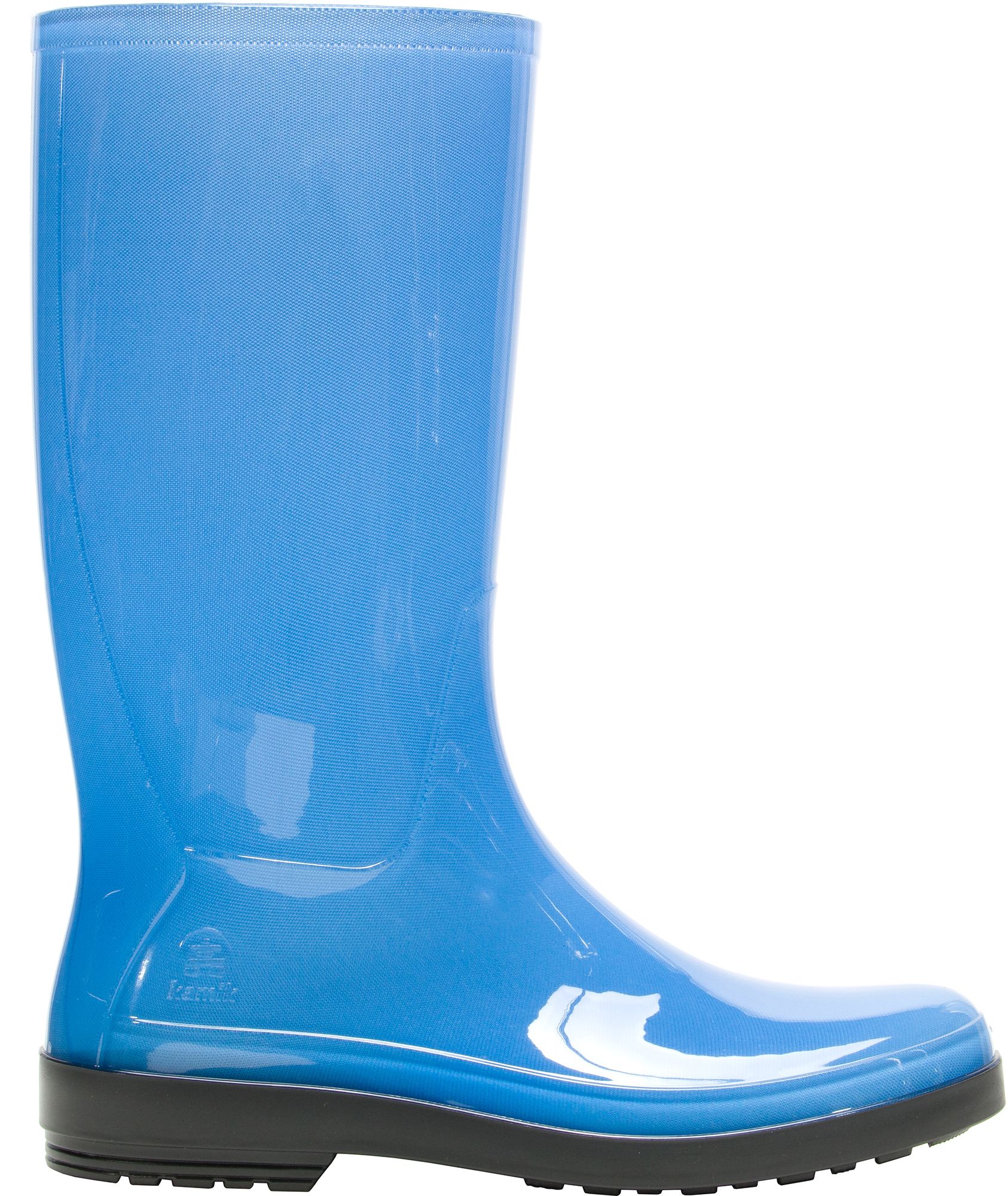 Kamik women's heidi rain boot store