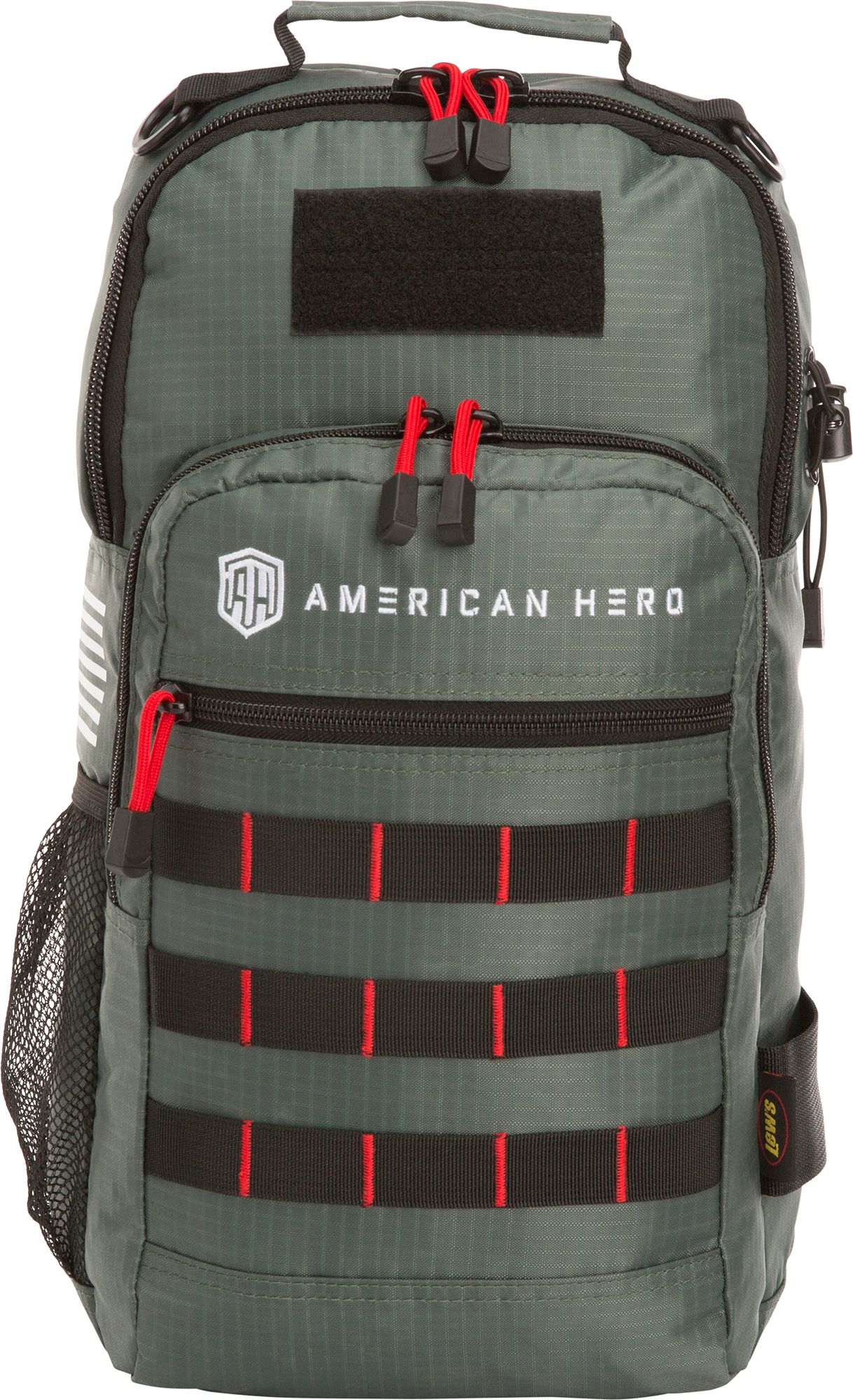 Lew's American Hero 3700 Tackle Backpack | Dick's Sporting Goods