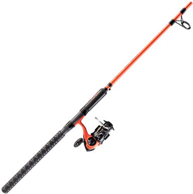 best weedy shore fishing lures for walleye Best Walleye Lures: A Complete Buyer's Guide