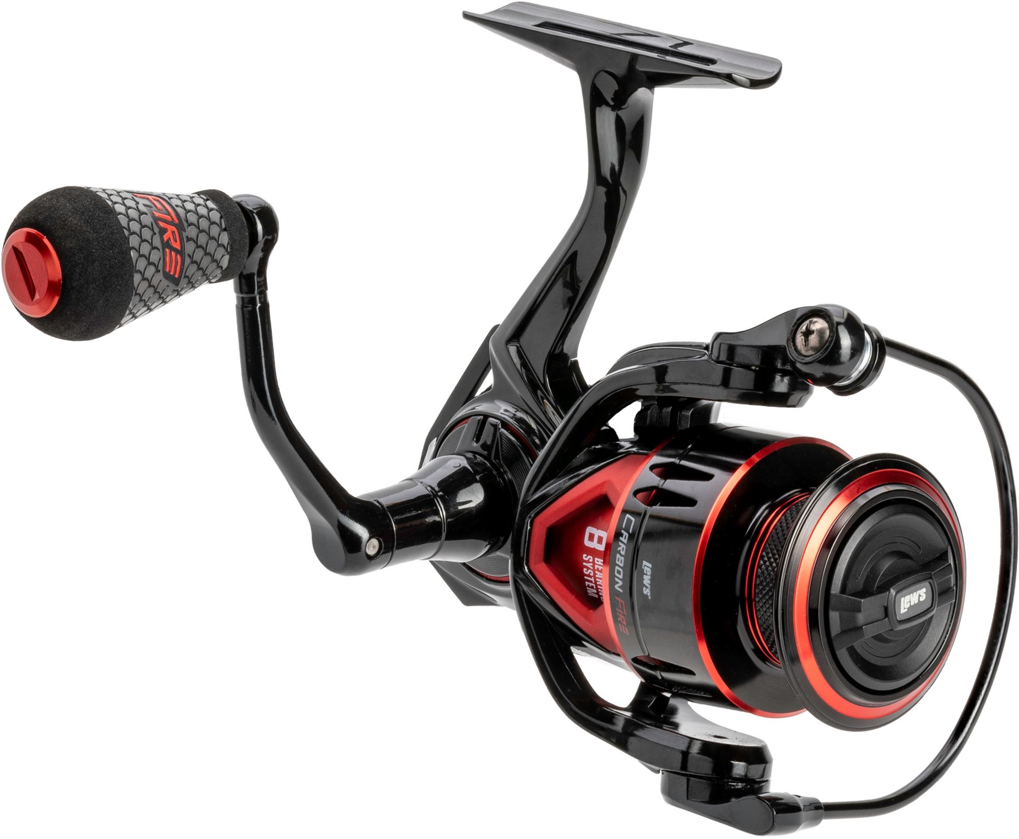 carp fishing reels for sale Used Carp Reels For Sale Vintage Fishing Reels Used Carp Reels For Sale  Antique Fishing