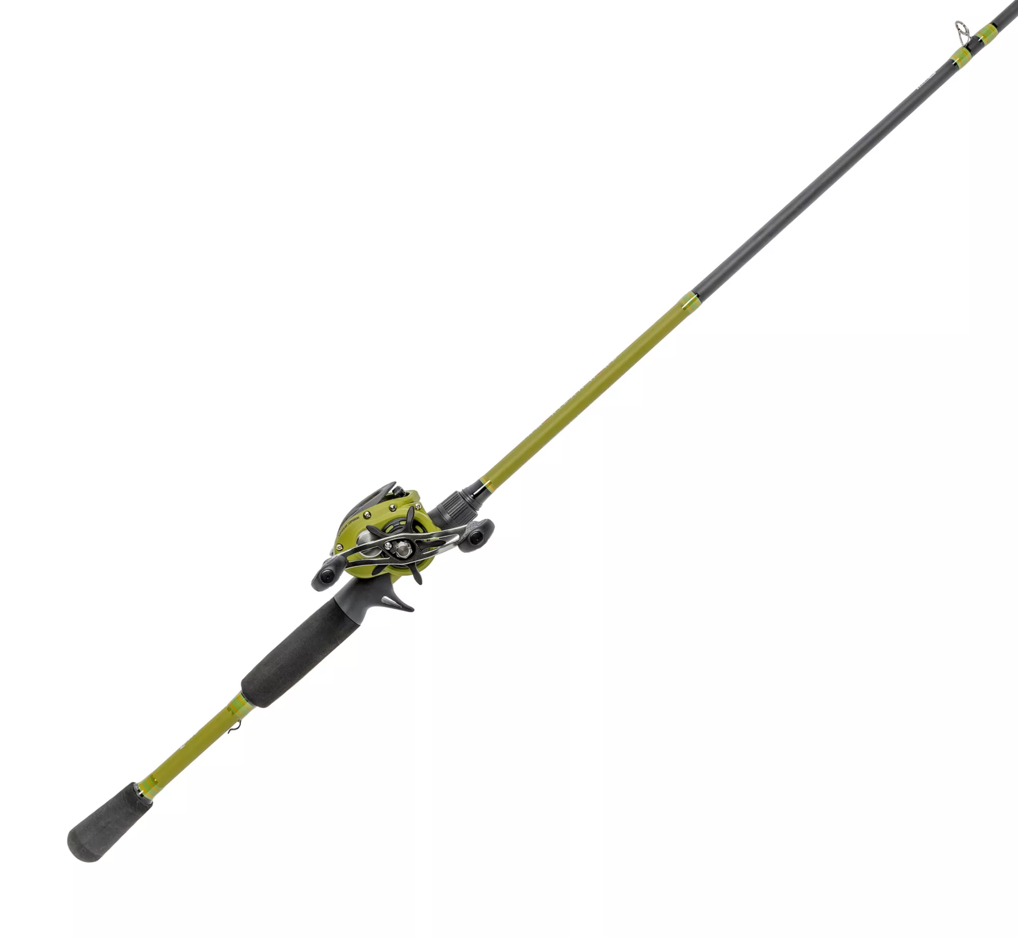 abu garcia ambassadeur black max Abu Garcia Ambassadeur Black Max 3600 Baitcasting Fishing Reel