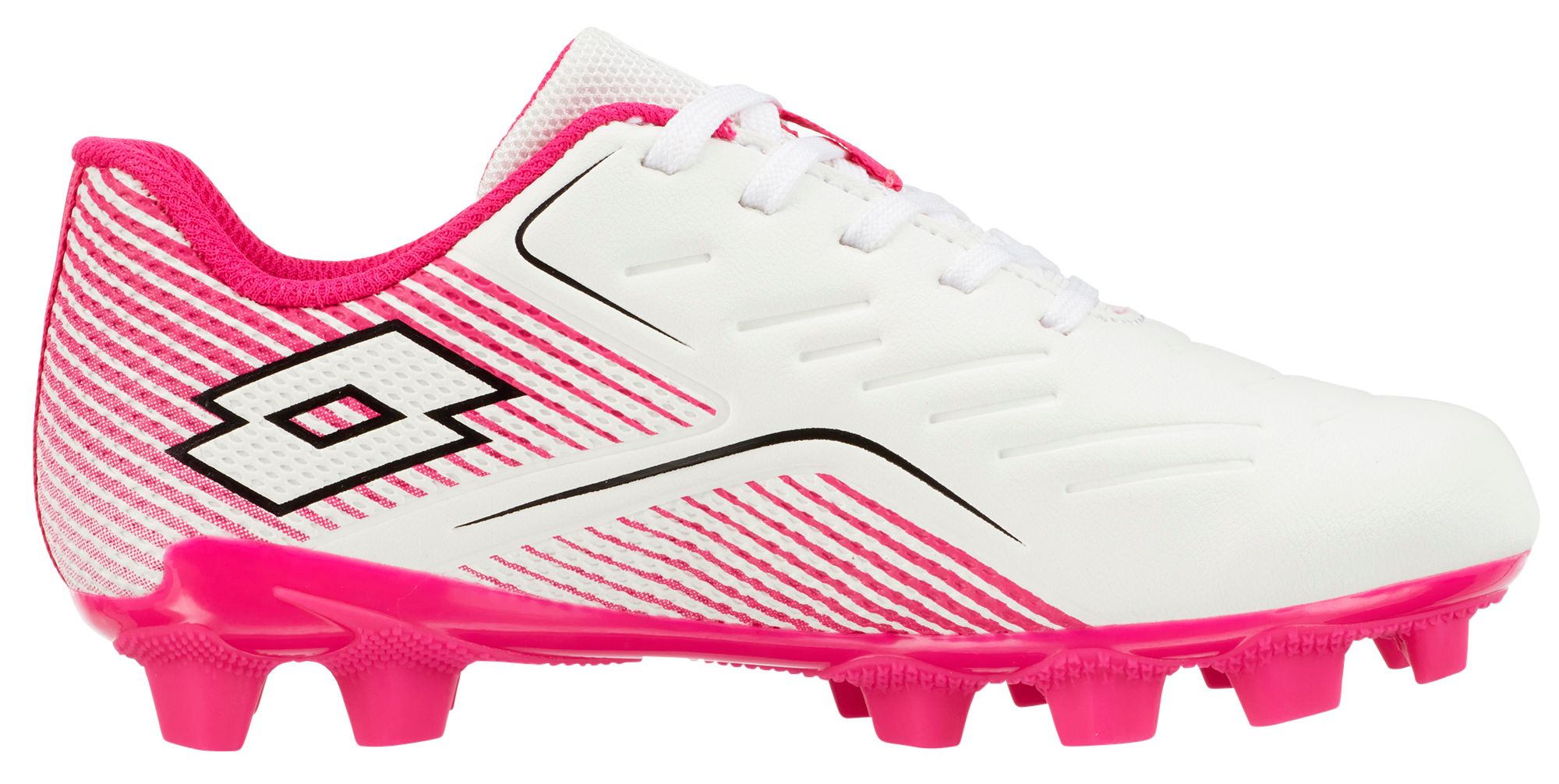Lotto Kids' Roma 700 Soccer Cleats | Dick's Sporting Goods
