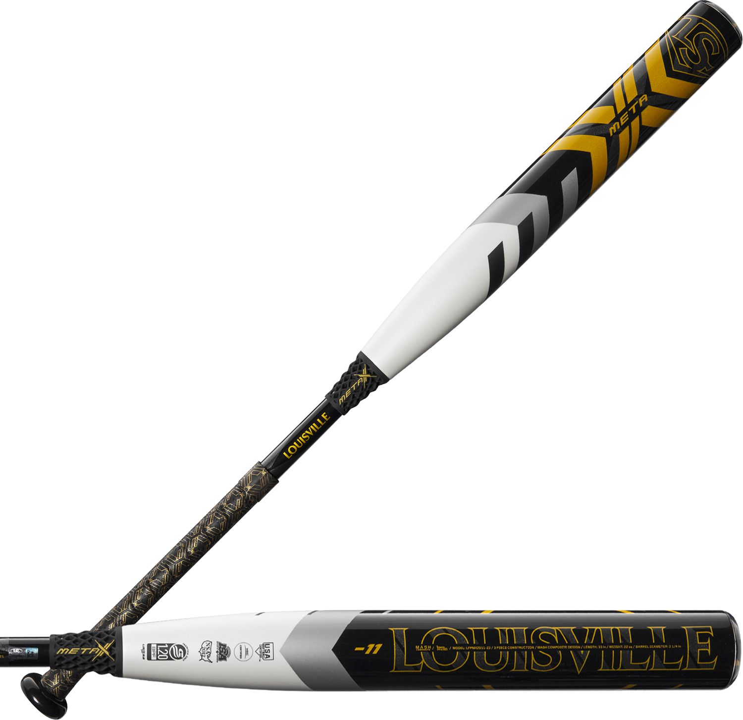 Louisville Slugger - 　こうだいさん専用　Louisville siugger バット　迷彩 Louisville Slugger - こうだいさん専用 Louisville siugger