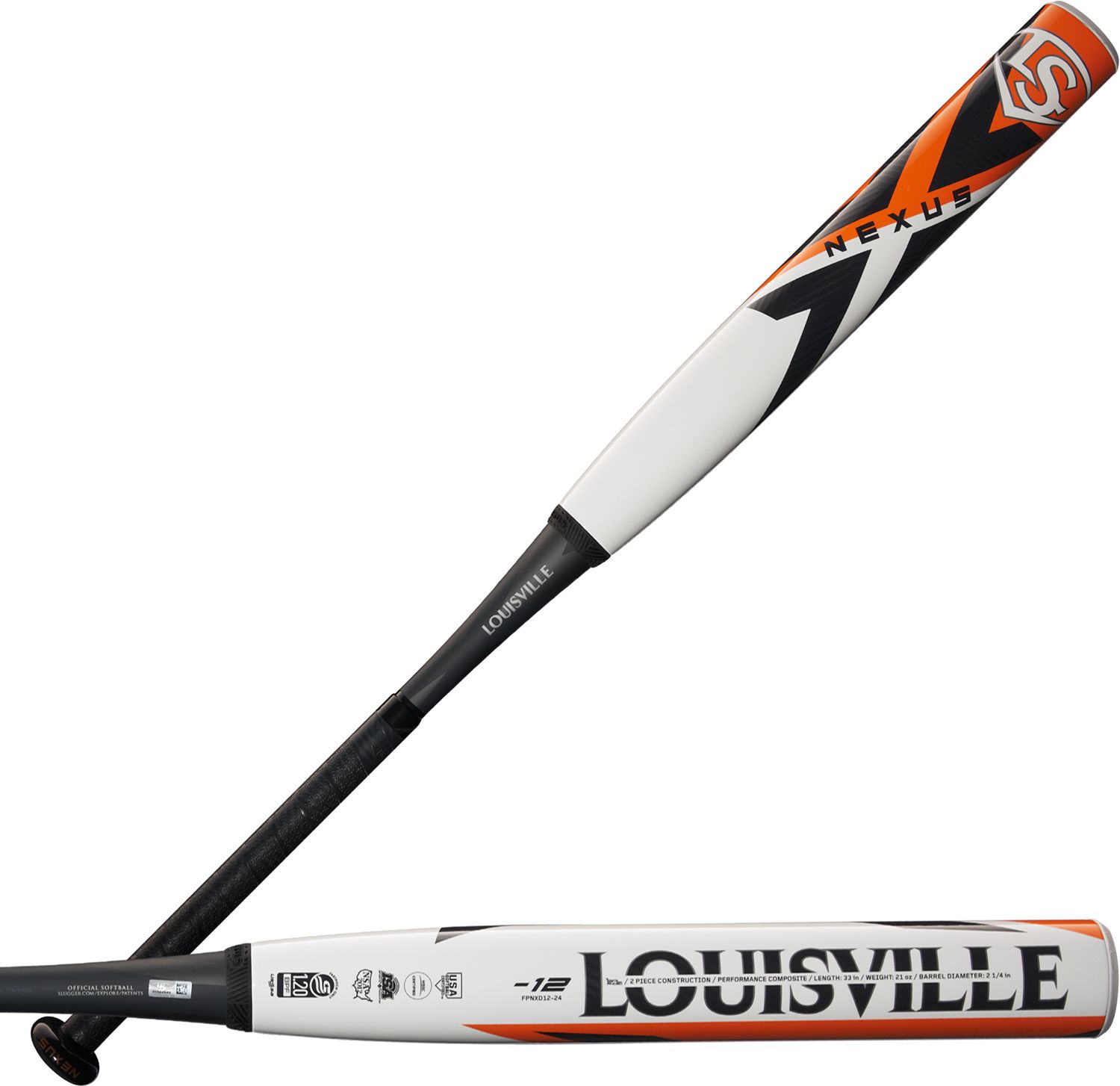 Louisville Slugger 軟式バットNeutron 84cm Amazon | ルイスビルスラッガー(Louisville Slugger) バット