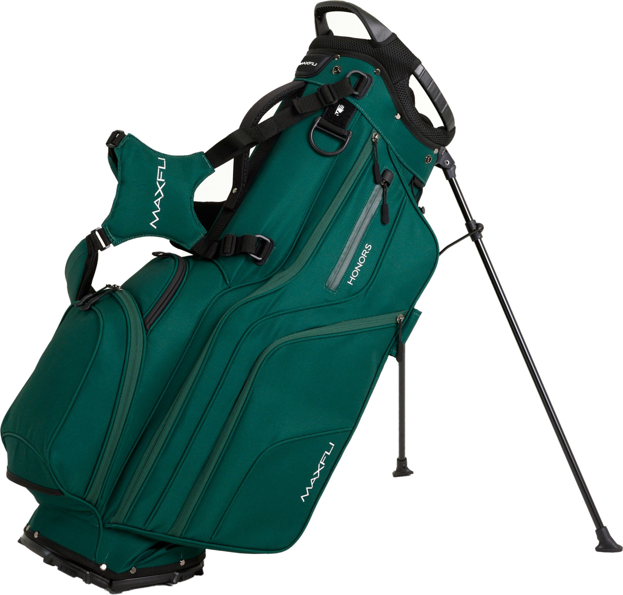 Deals Golf bag Maxfli