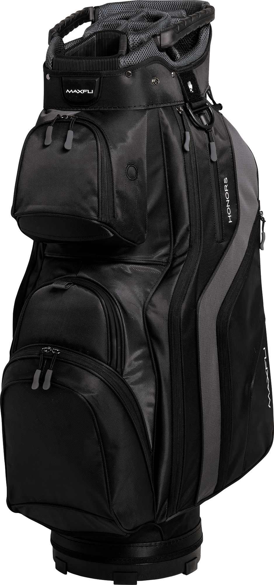Maxfli Honors 14-Way Cart Bag | Dick's Sporting Goods