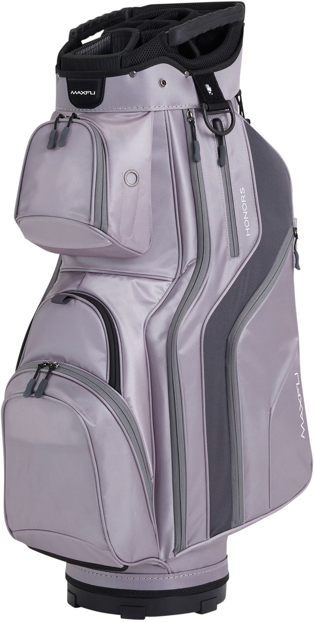 Maxfli on sale Honors Plus Golf Cart Bag