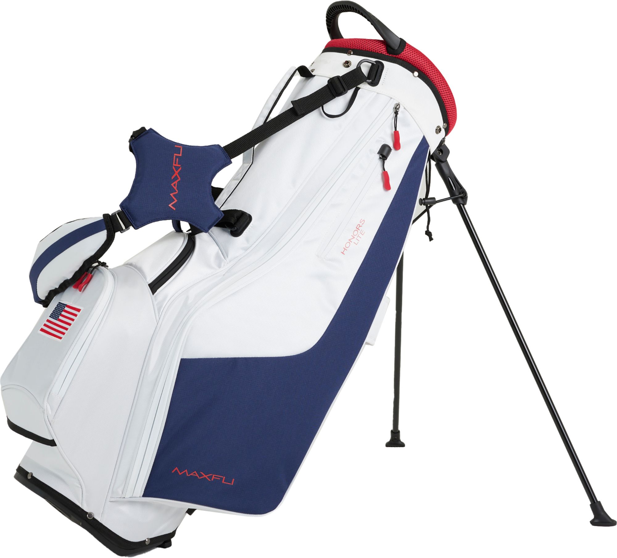 Maxfli Honors Lite Stand Bag | Dick's Sporting Goods