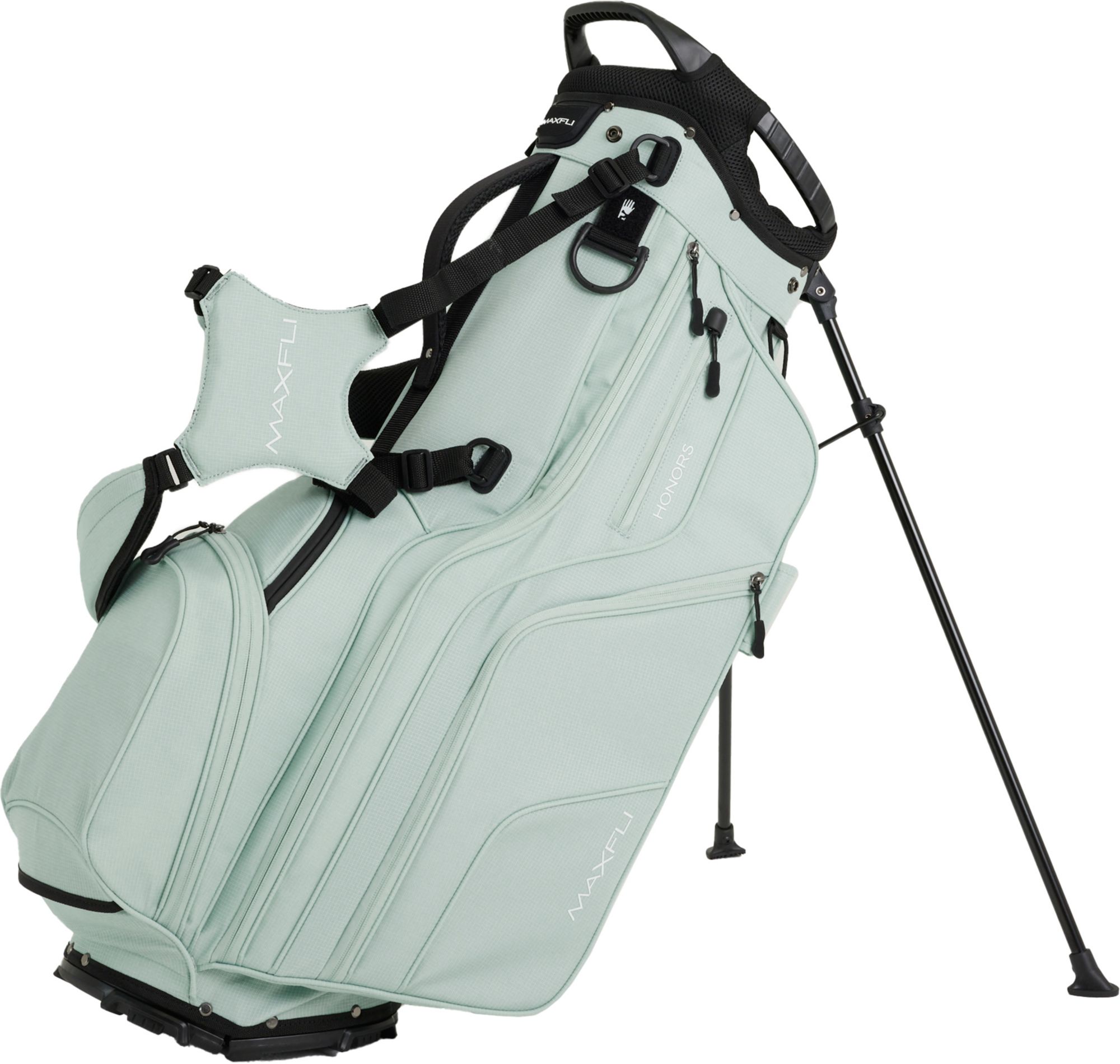 Maxfli Women's Honors 14-Way Stand Bag | Golf Galaxy