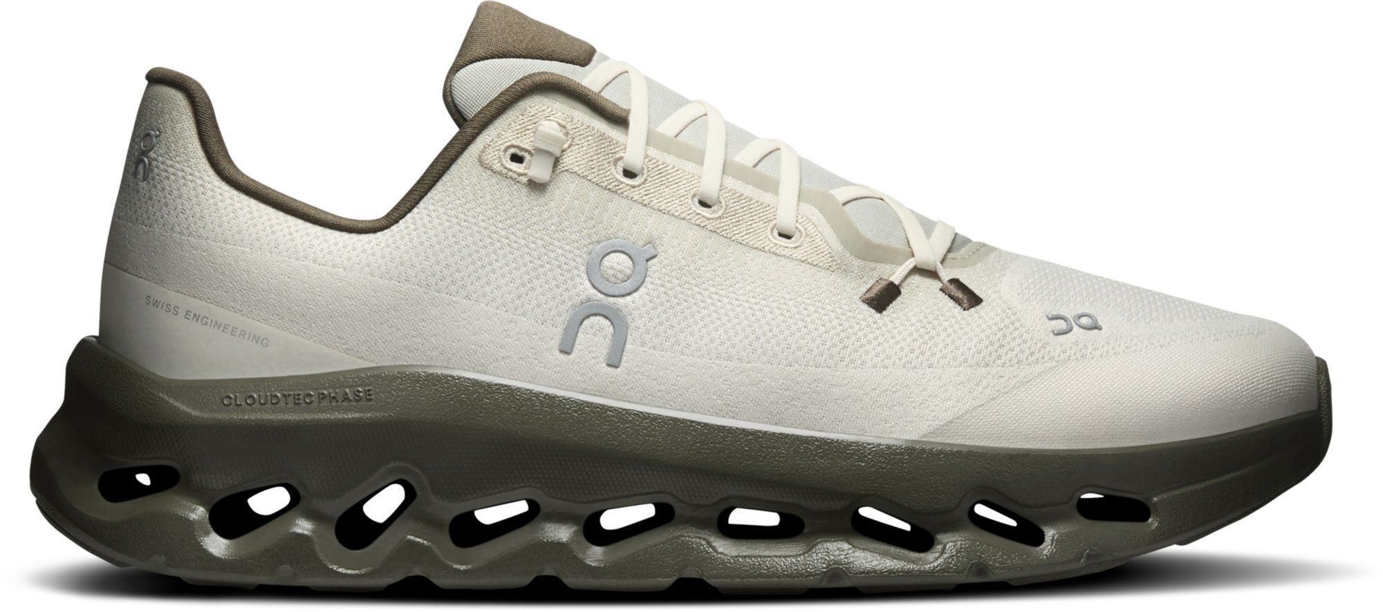 On Men's Cloudtilt Shoes | Dick's Sporting Goods