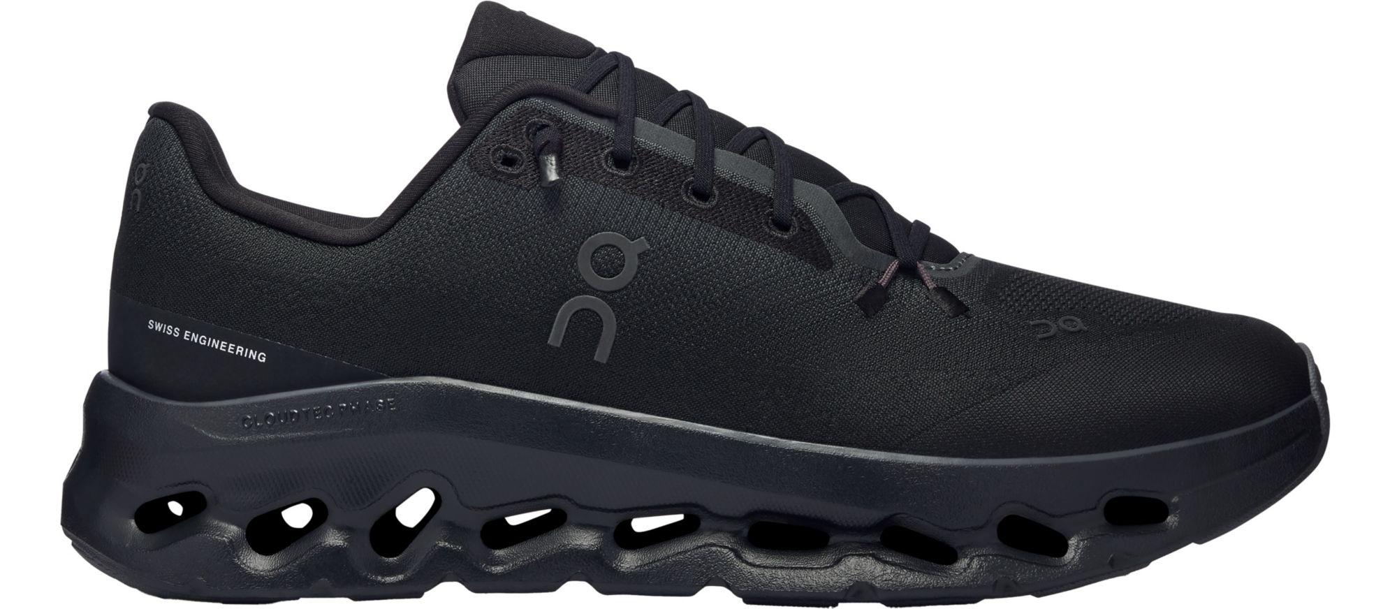 On Men's Cloudtilt Shoes | Dick's Sporting Goods