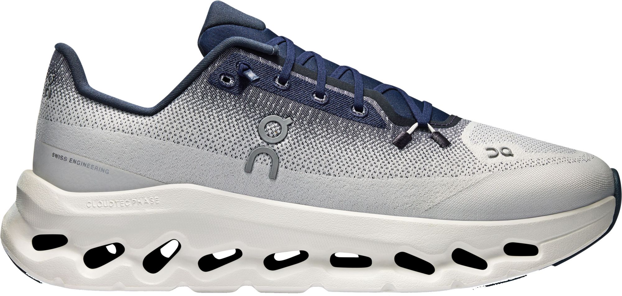 On Men's Cloudtilt Shoes | Dick's Sporting Goods