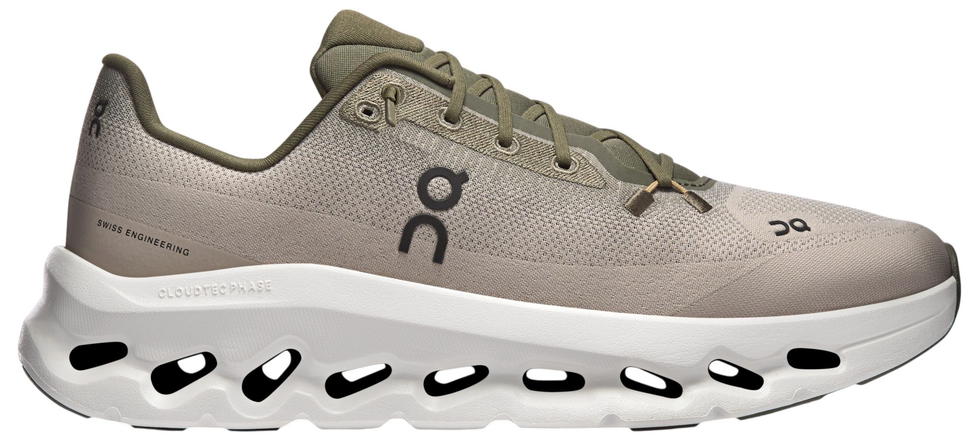 On Men's Cloudtilt Shoes | Dick's Sporting Goods
