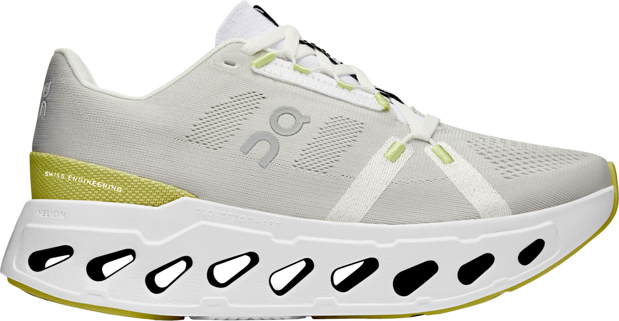 Dickssportinggoods com shoes online