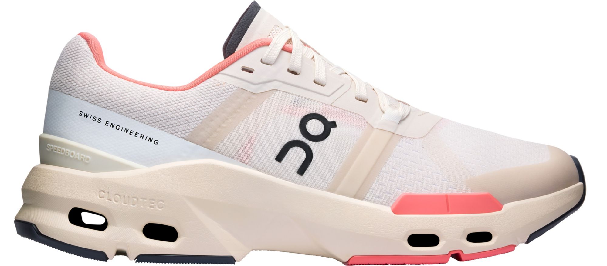 On 27cm Cloudpulse 【最終値下げ！】 ブラック