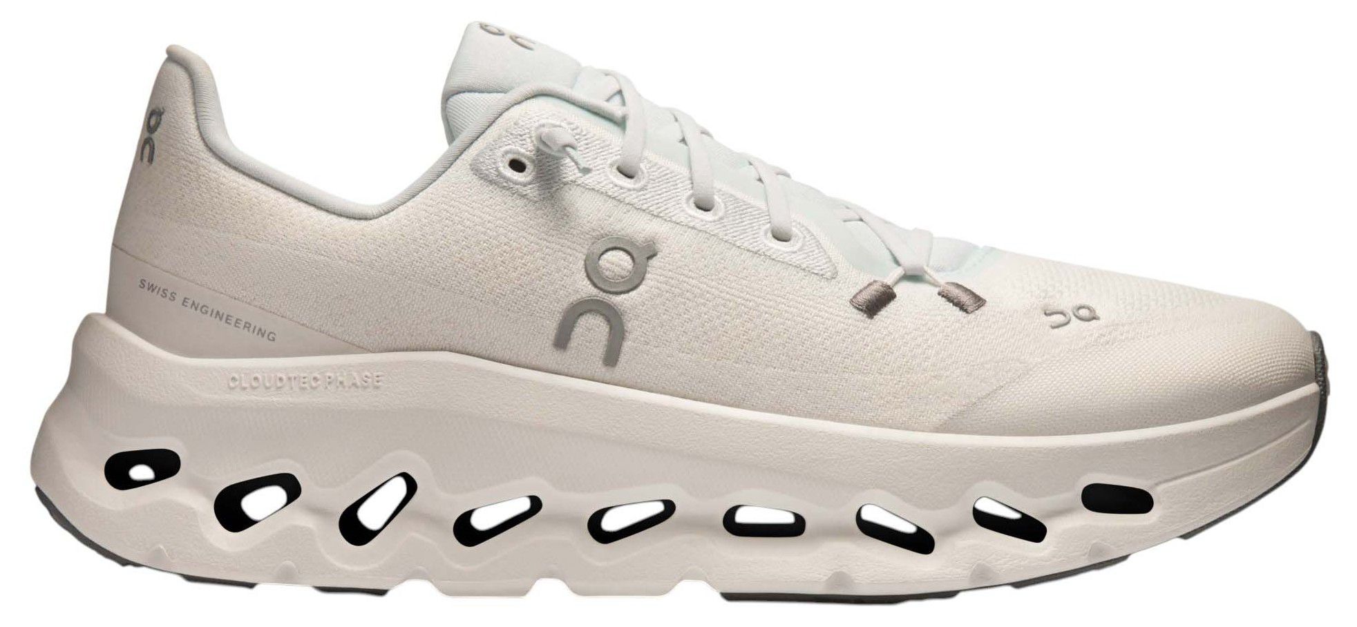 On Women's Cloudtilt Shoes | Dick's Sporting Goods