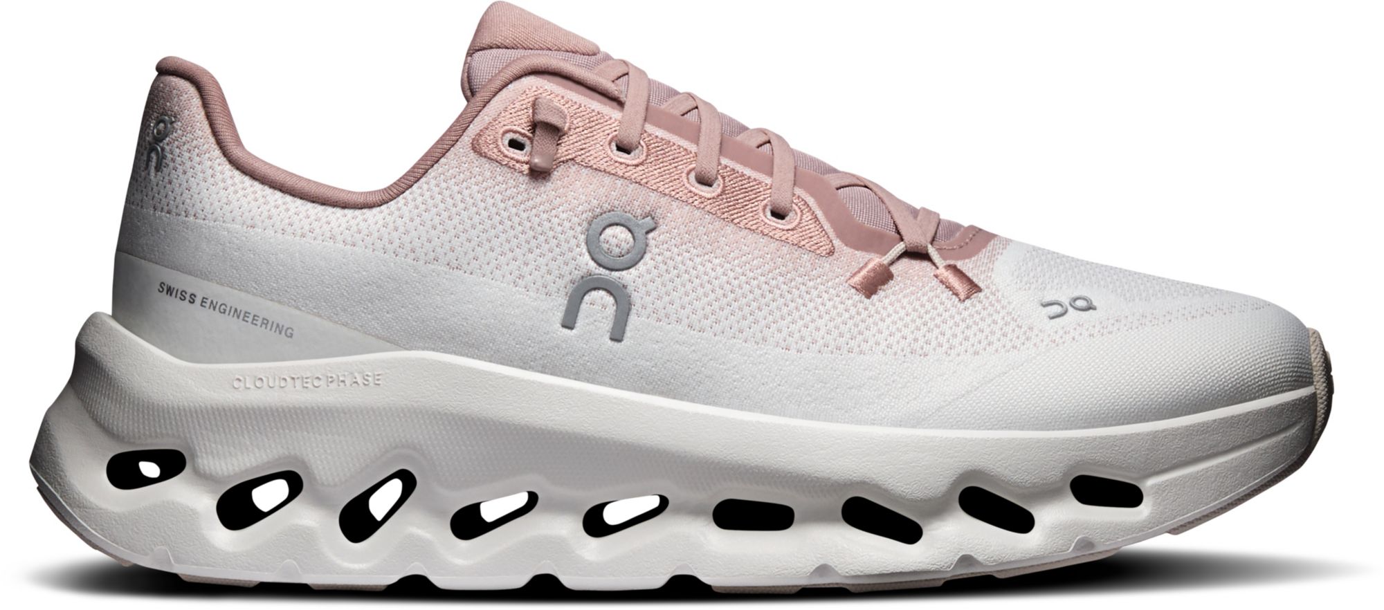 On Cloud レディース スニーカー On Women's Cloudtilt Shoes | Dick's Sporting Goods