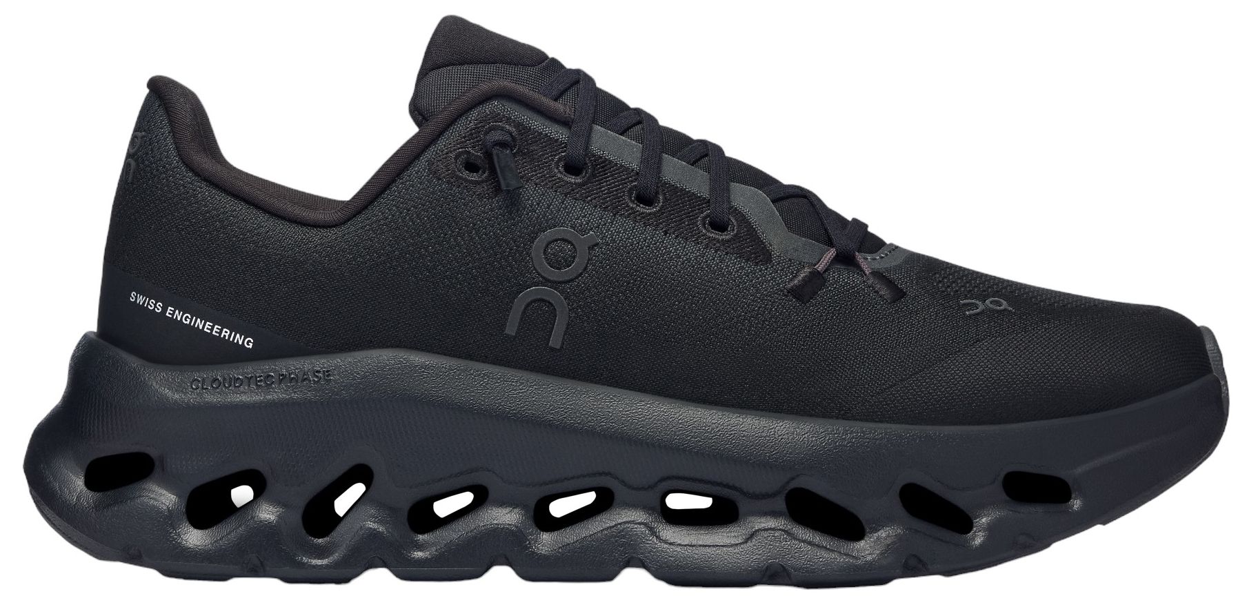 On Women's Cloudtilt Shoes | Dick's Sporting Goods