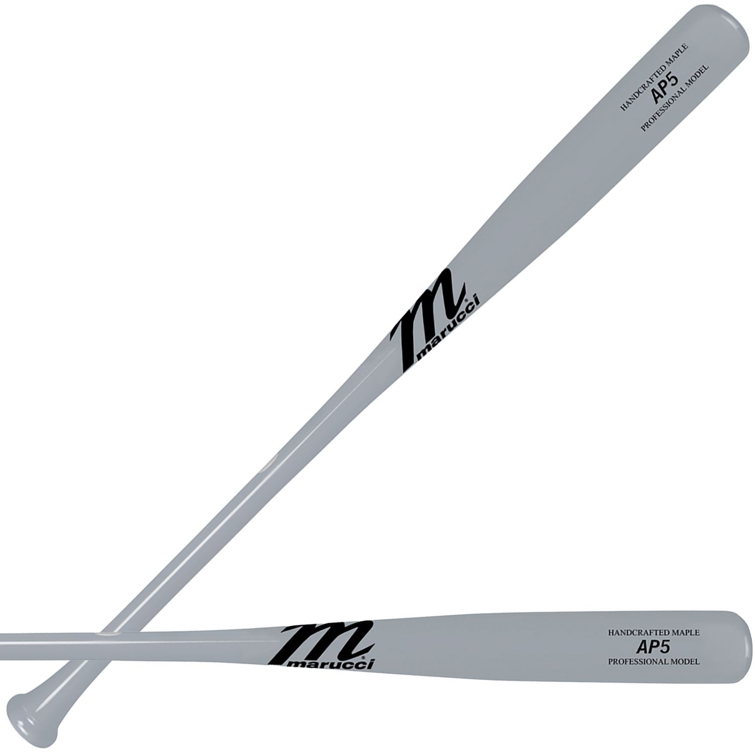 Marucci AP5 Pro Model Maple Bat | Dick's Sporting Goods