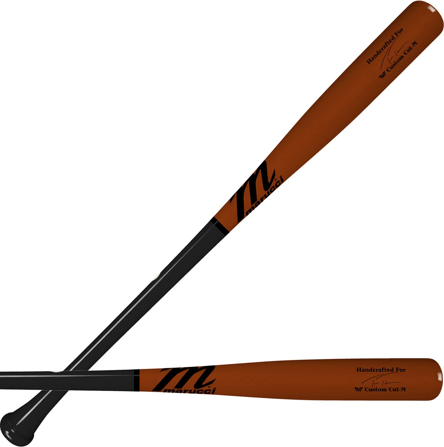 BBB スティックタイプ ＆ AYAトレ Marucci TVT Trea Turner Pro Model Maple Bat | Dick's Sporting Goods