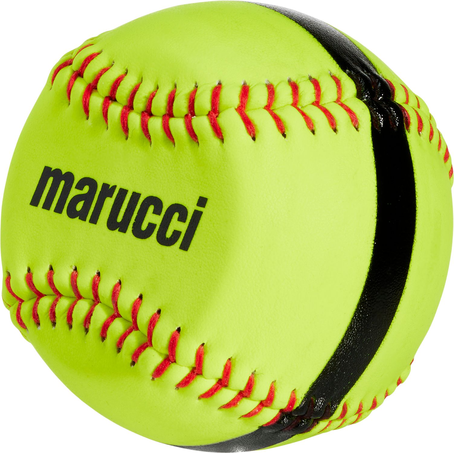 Marucci 12