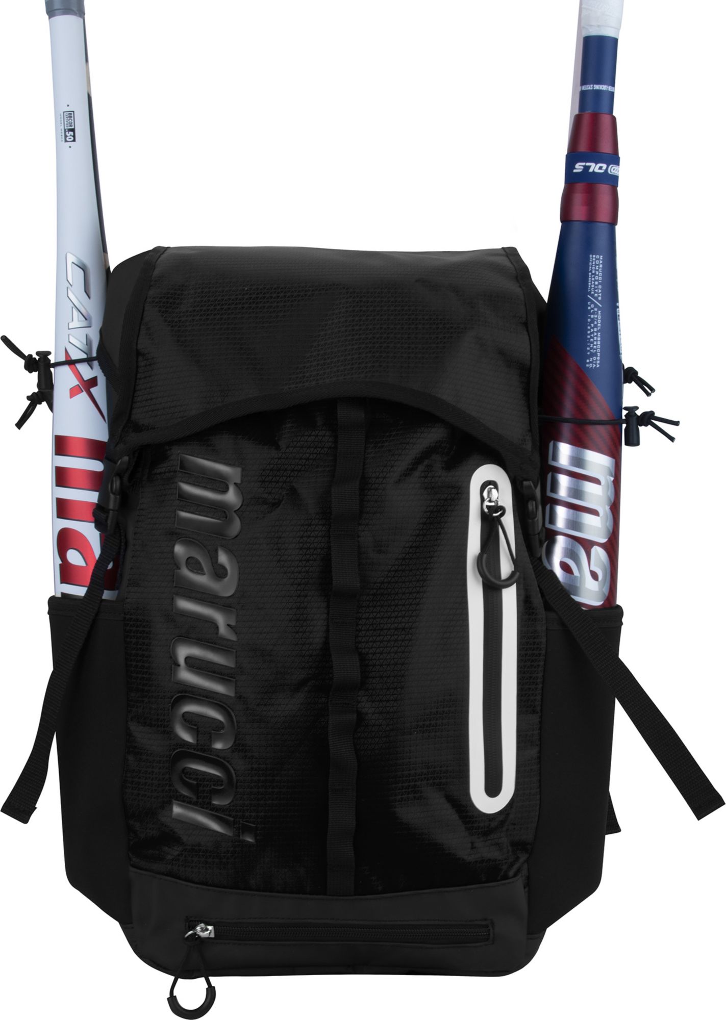 Marucci Barracks Bat Pack | Dick's Sporting Goods