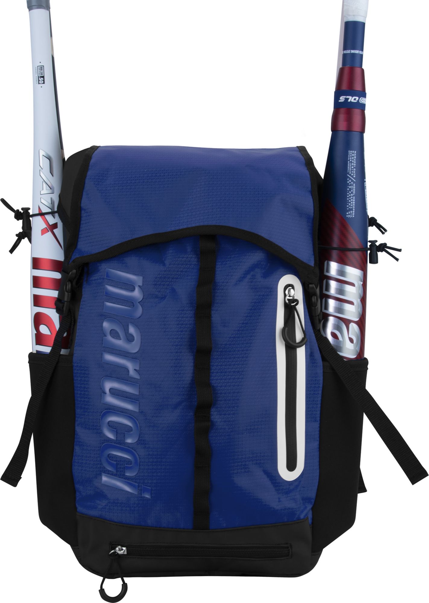 Marucci Barracks Bat Pack | Dick's Sporting Goods