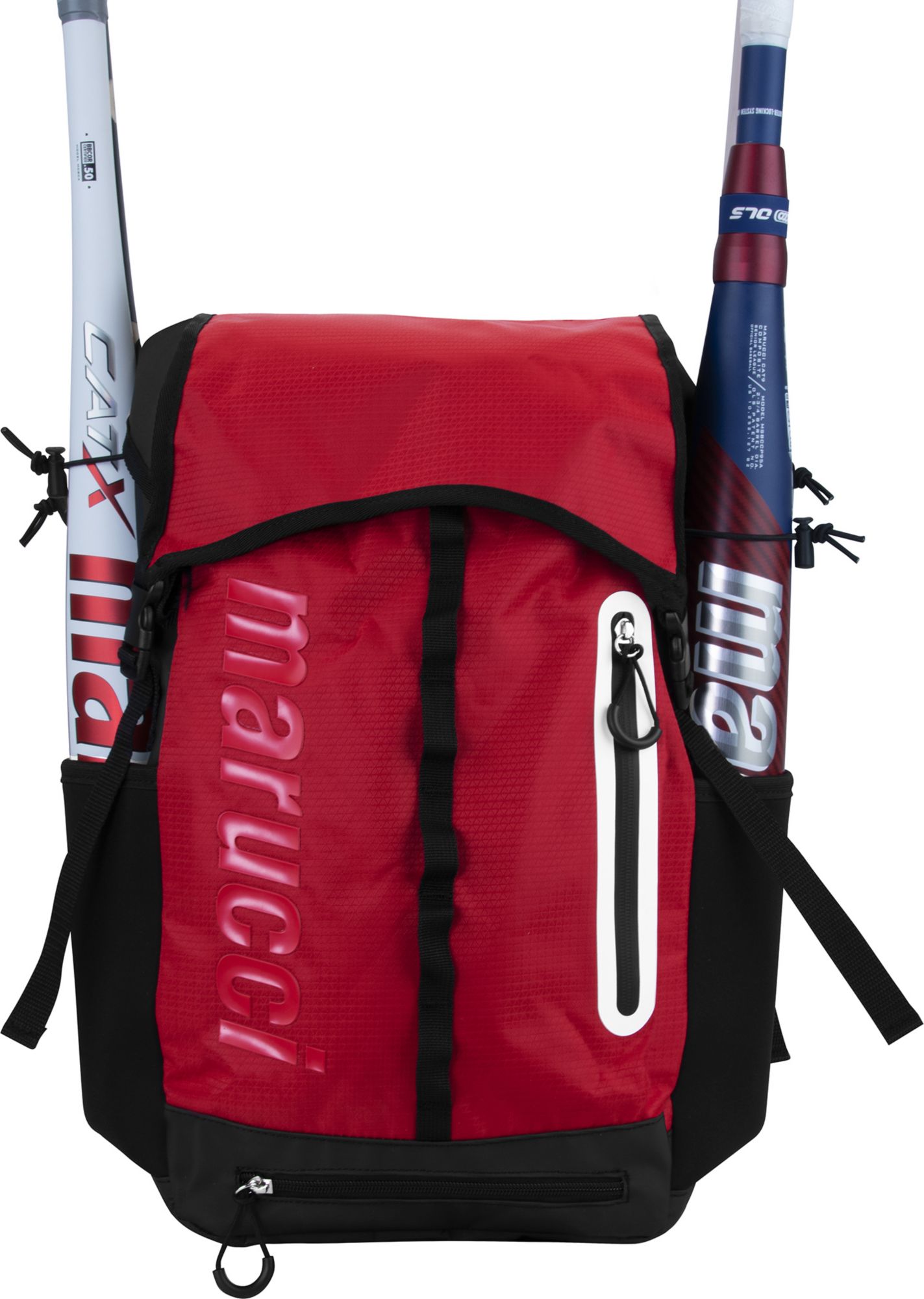 Marucci Barracks Bat Pack | Dick's Sporting Goods
