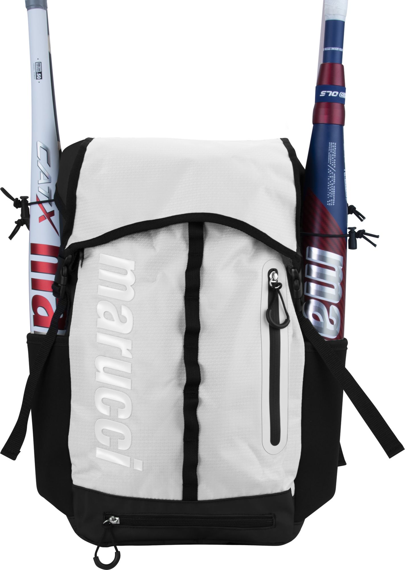 Marucci Barracks Bat Pack | Dick's Sporting Goods