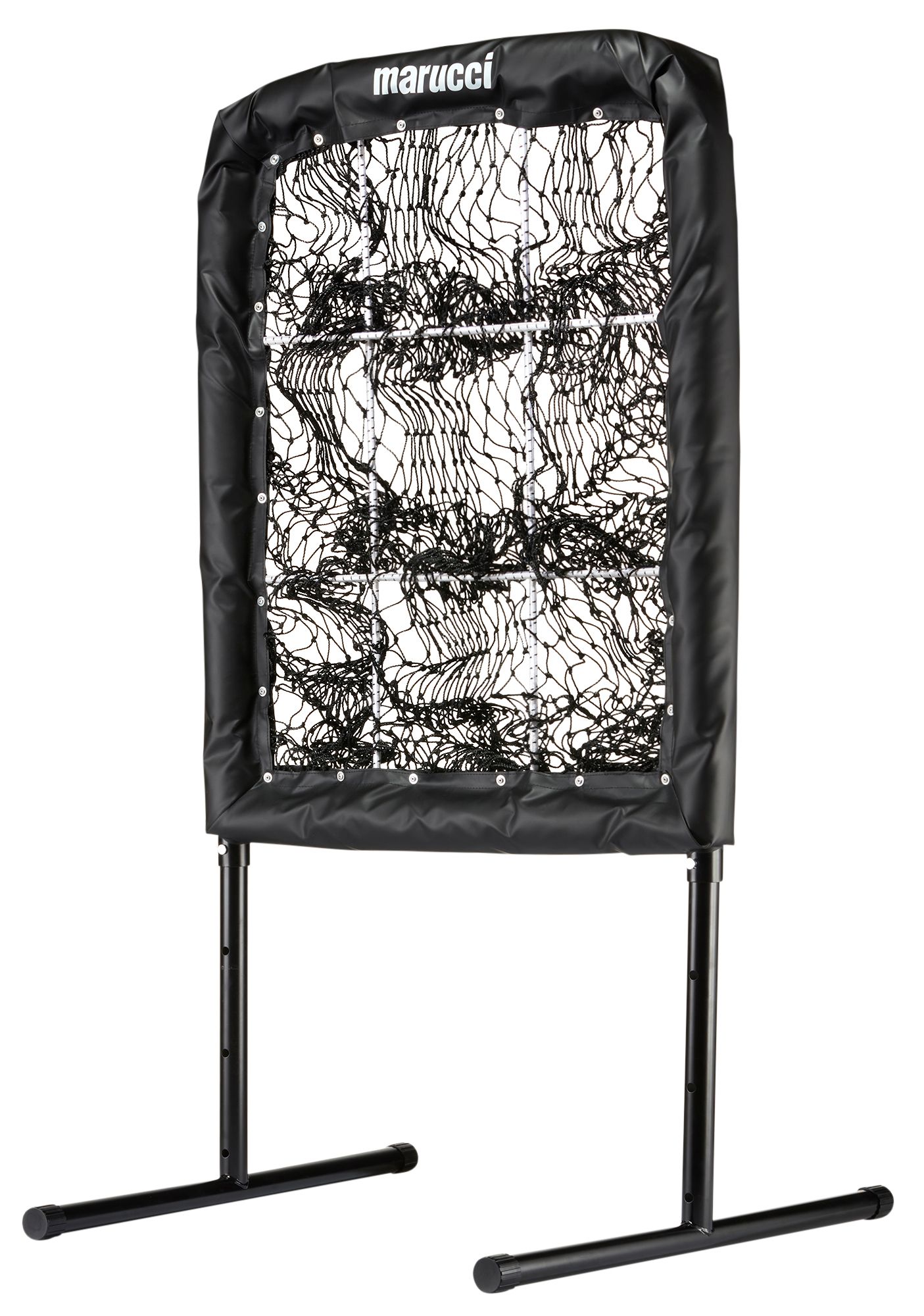 Marucci Nine Hole Pitching Target | Dick's Sporting Goods