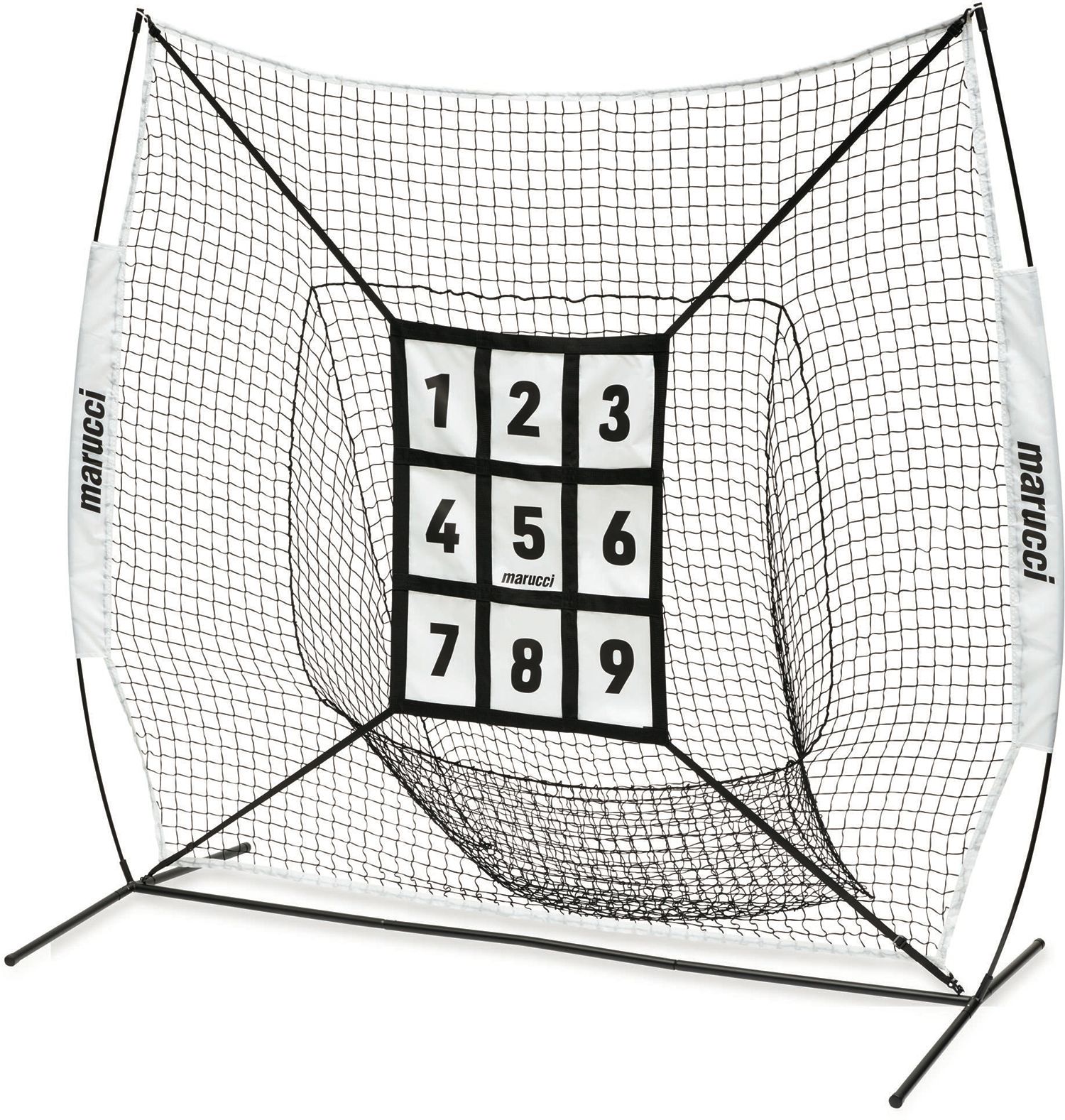 Marucci Pitching Target Attachment | Dick's Sporting Goods