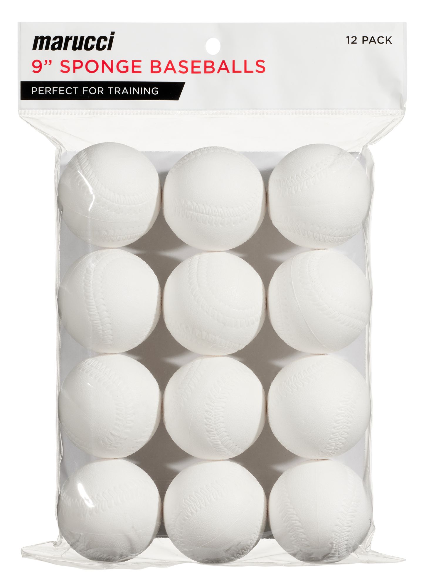 Marucci 9