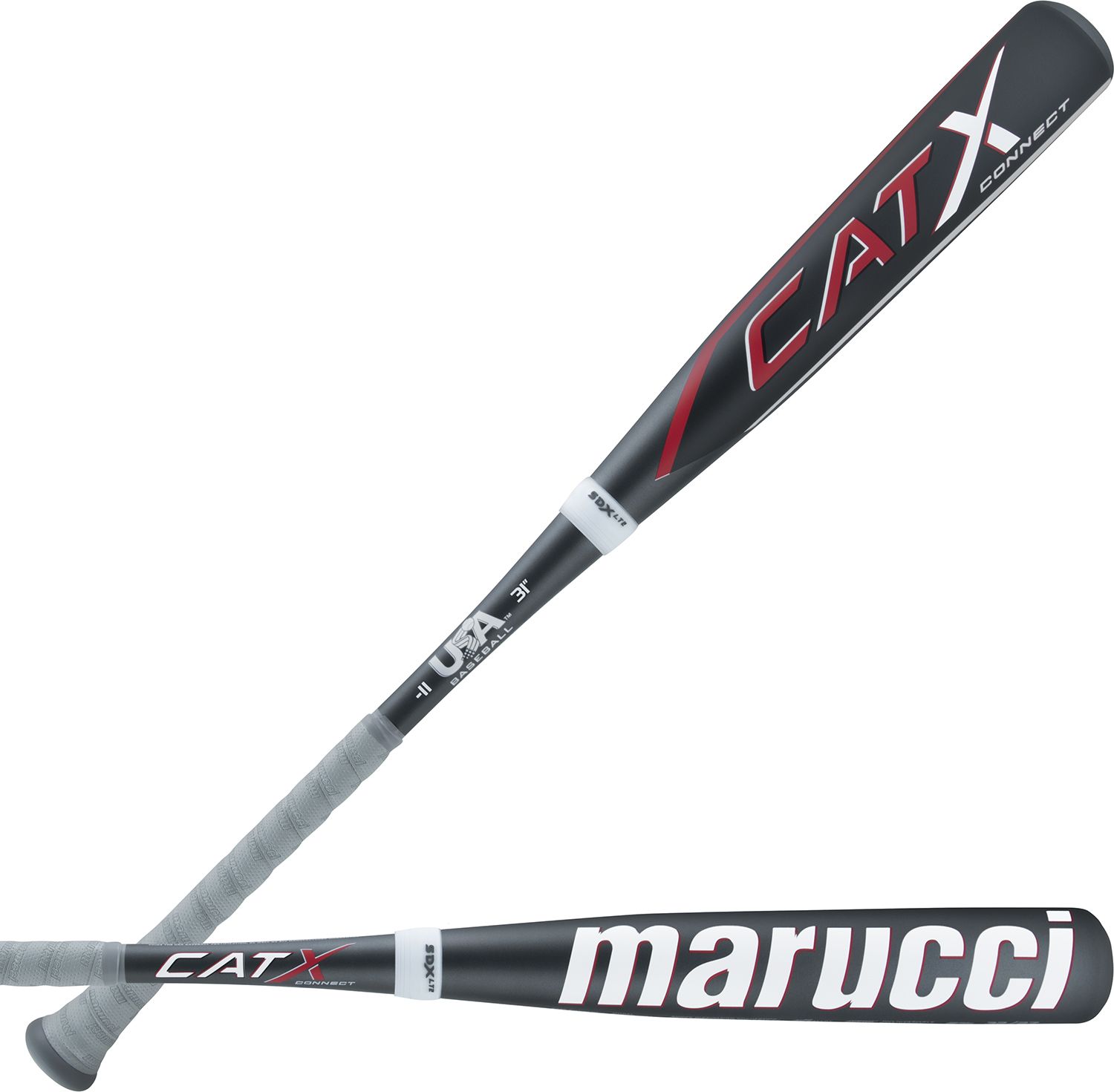 The Best USA Baseball Bats of the Year